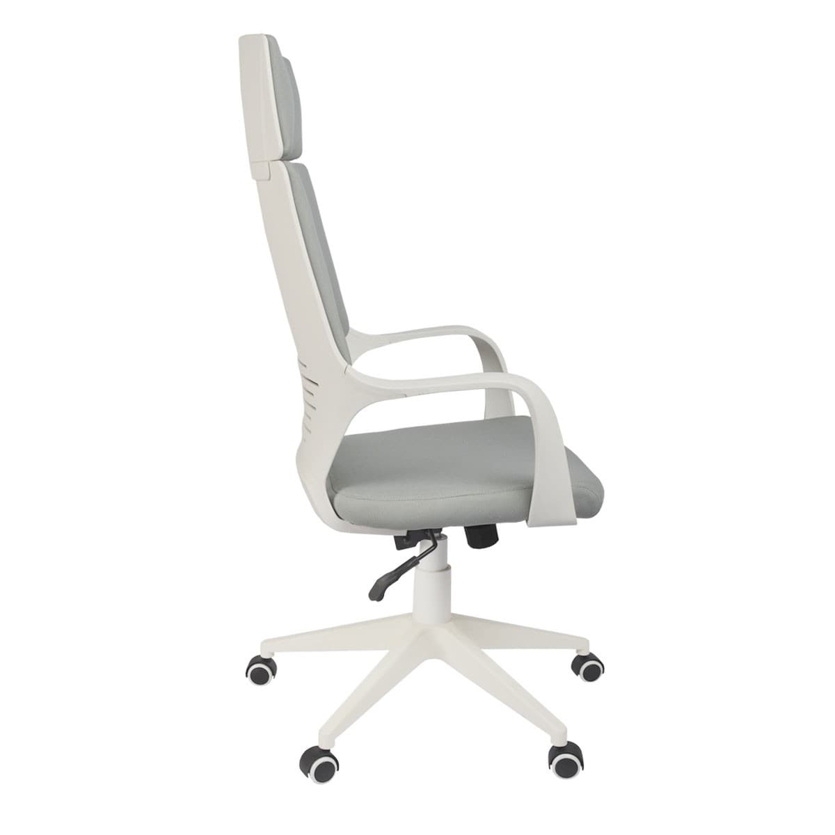 Fotoliu Birou FENIX HB~White