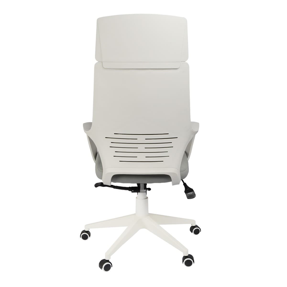 Fotoliu Birou FENIX HB~White