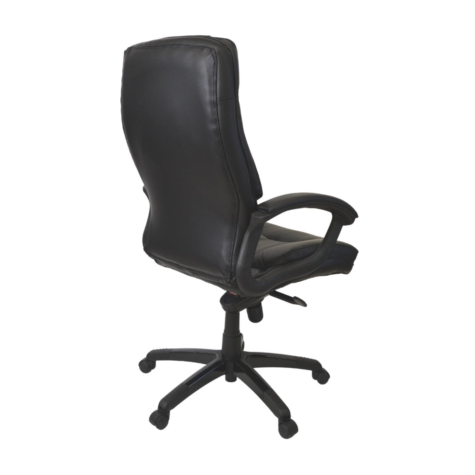 Fotoliu Birou BX-3671 Black