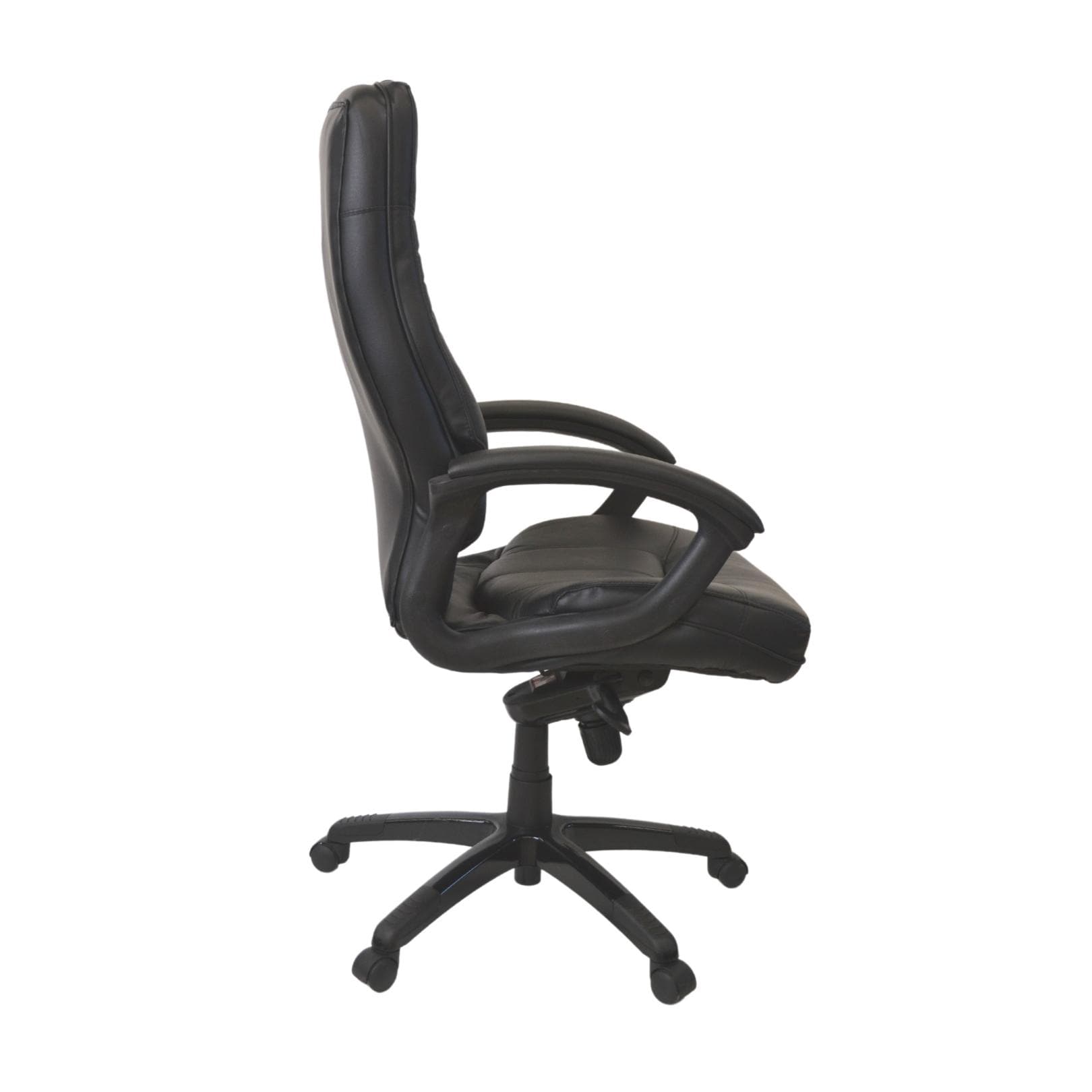 Fotoliu Birou BX-3671 Black