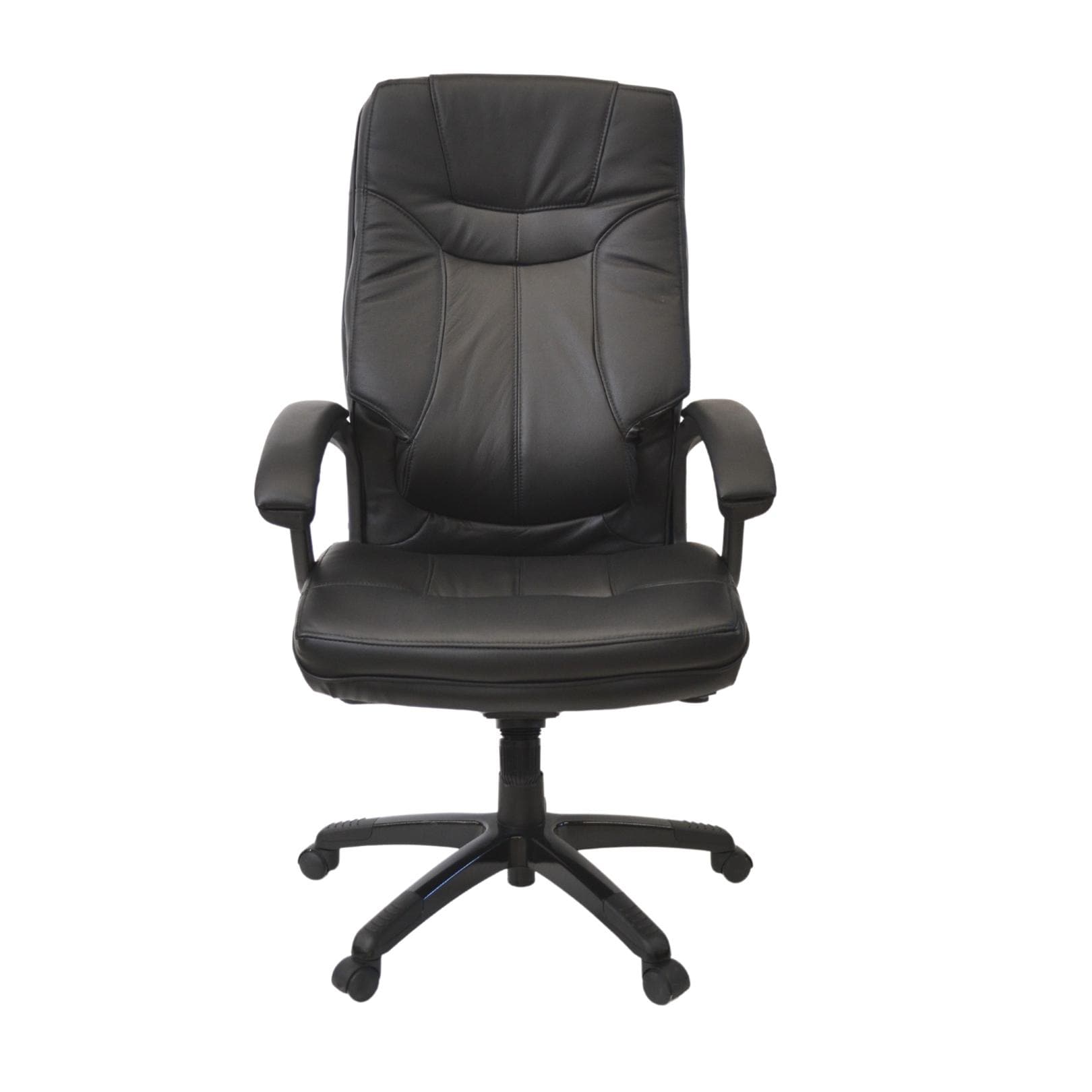 Fotoliu Birou BX-3671 Black