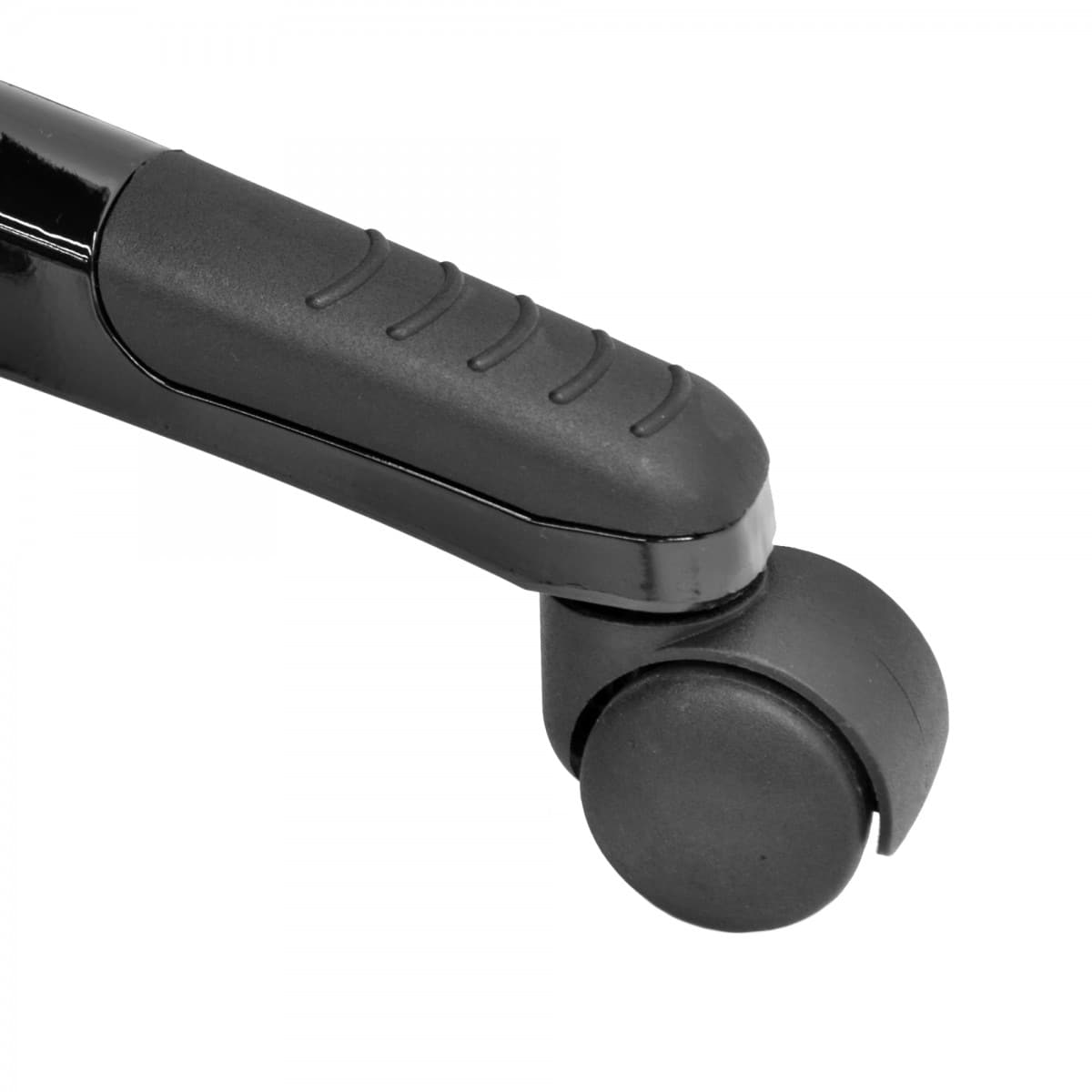 Fotoliu Birou BX-3671 Black