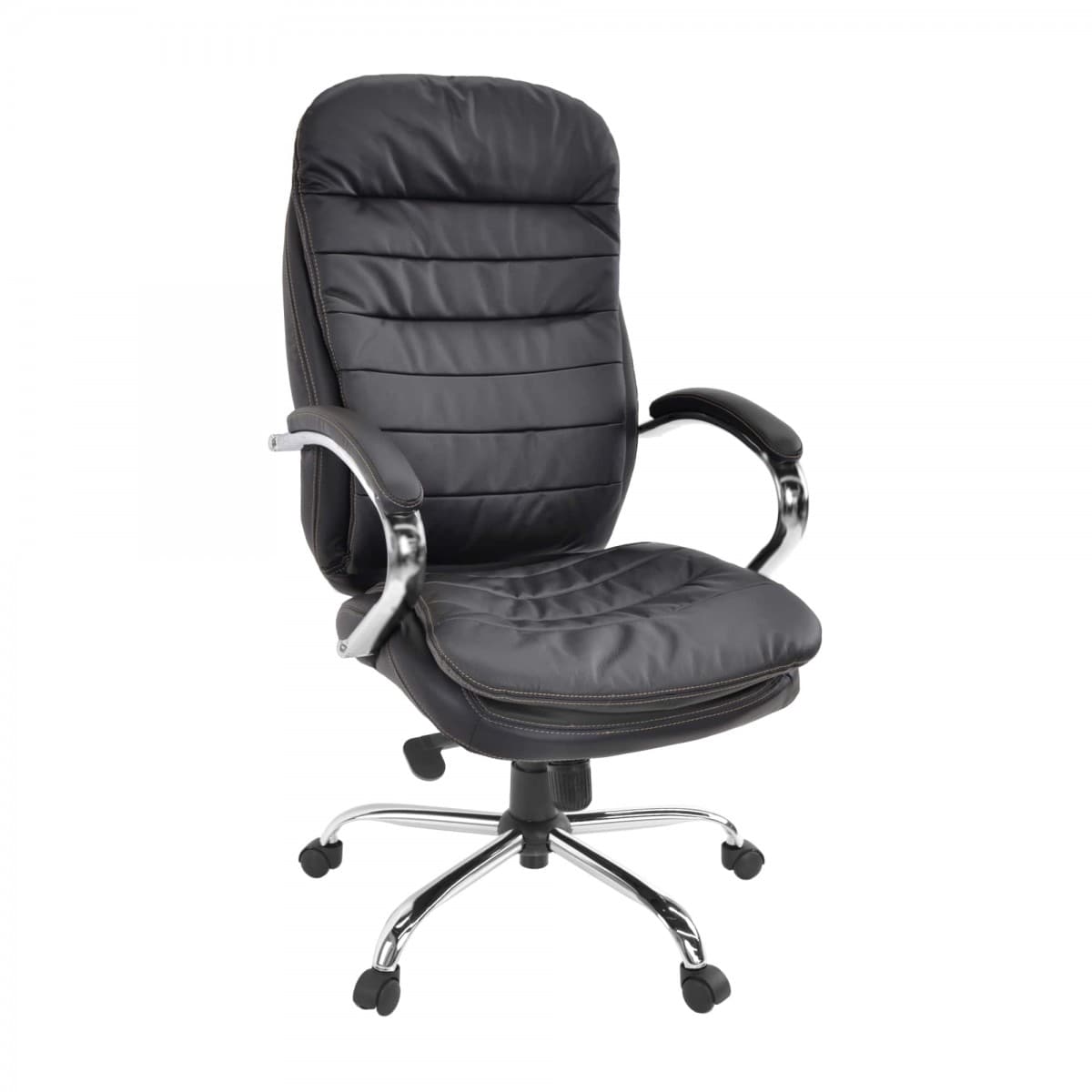 Fotoliu Birou Bx-3679