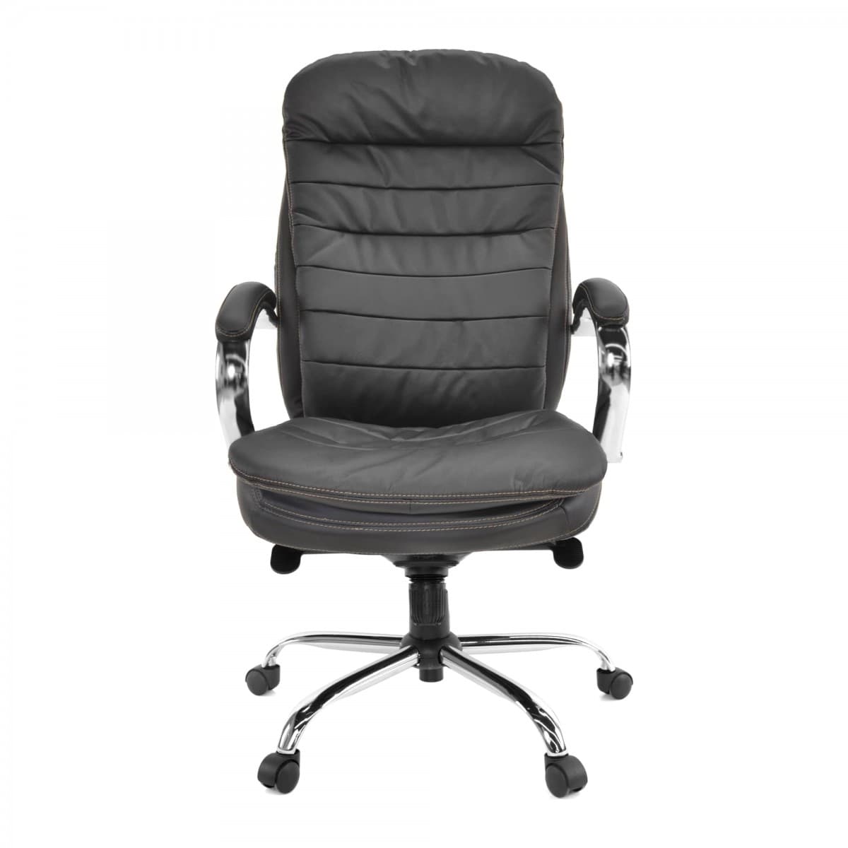 Fotoliu Birou Bx-3679