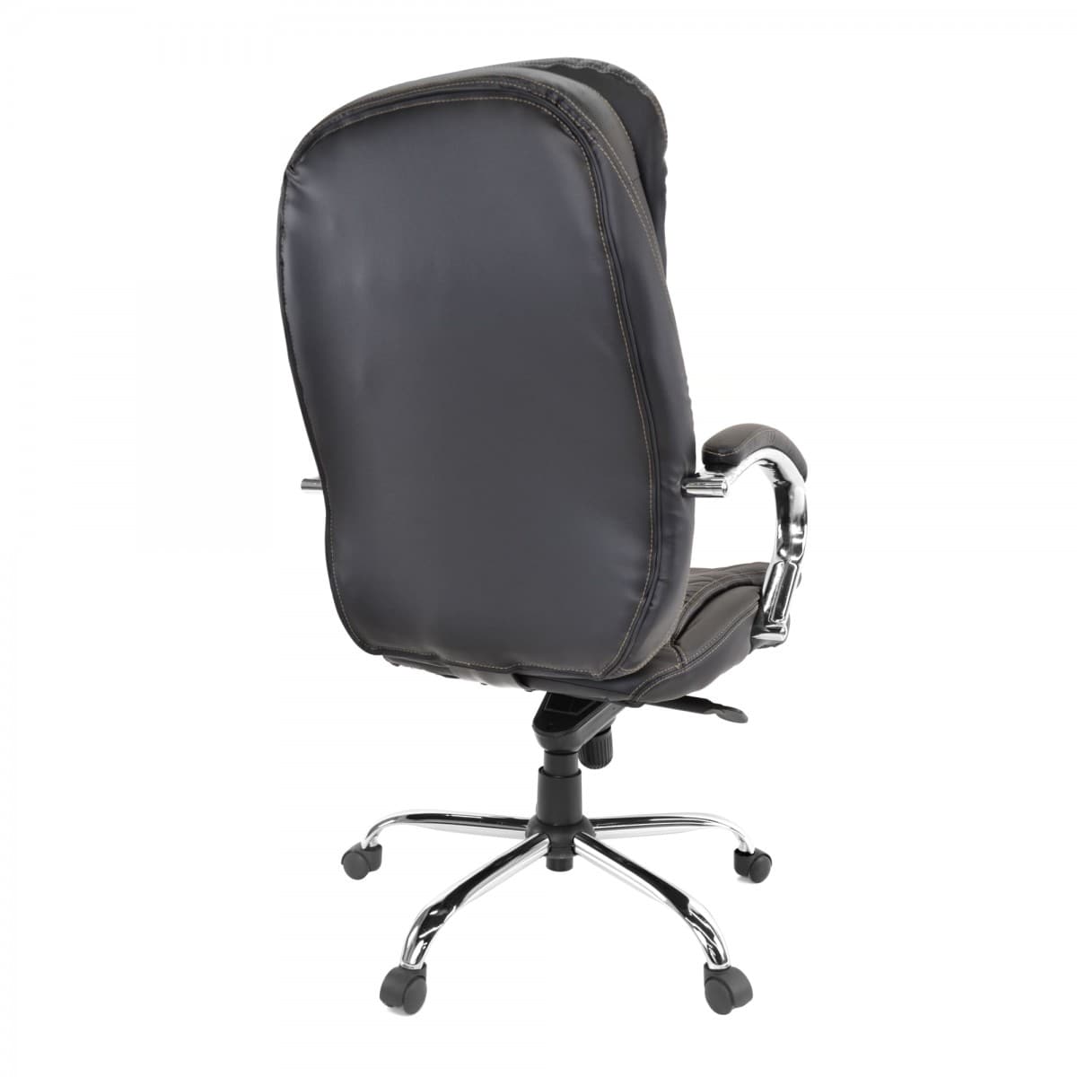 Fotoliu Birou Bx-3679