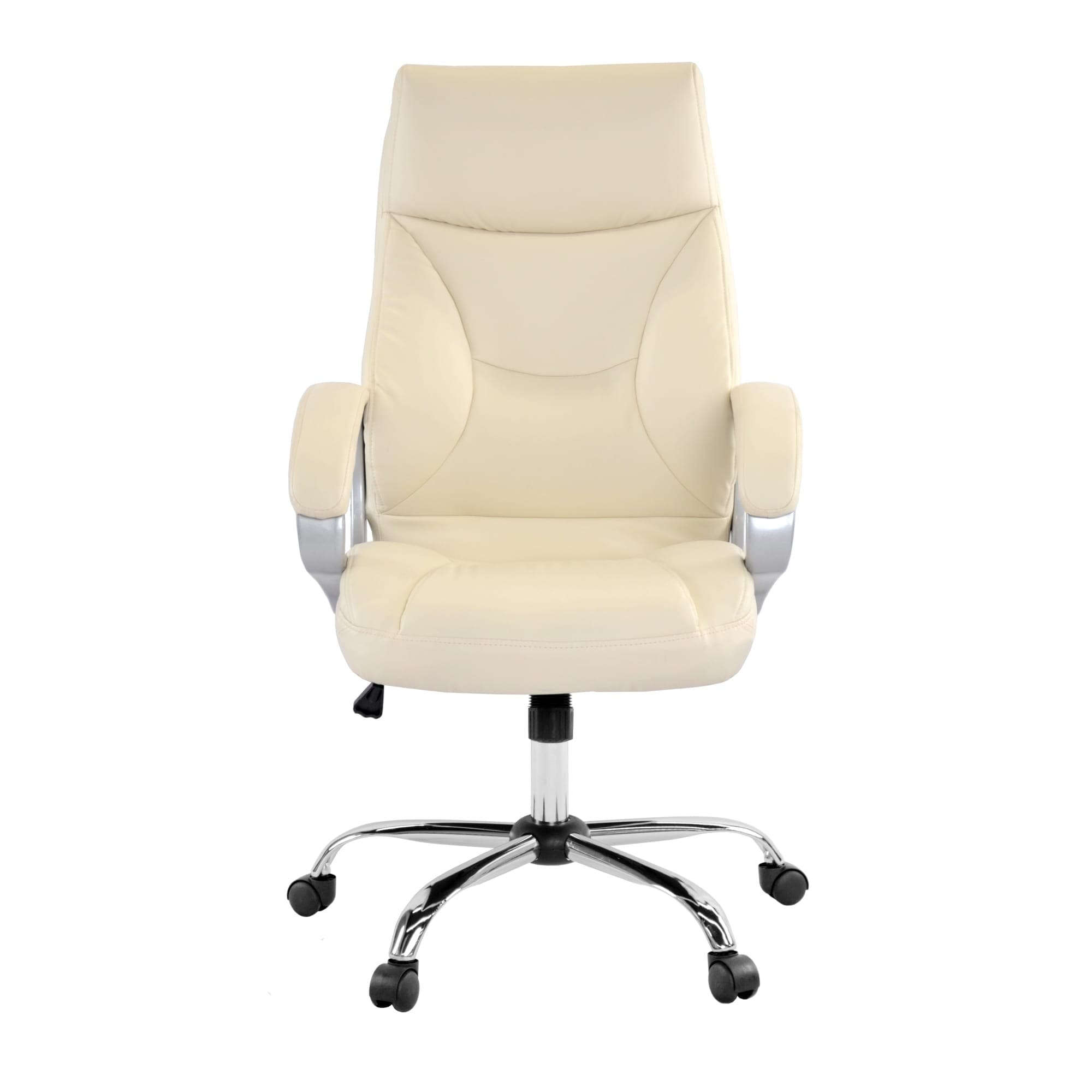 Fotoliu Birou BX-0055~Beige