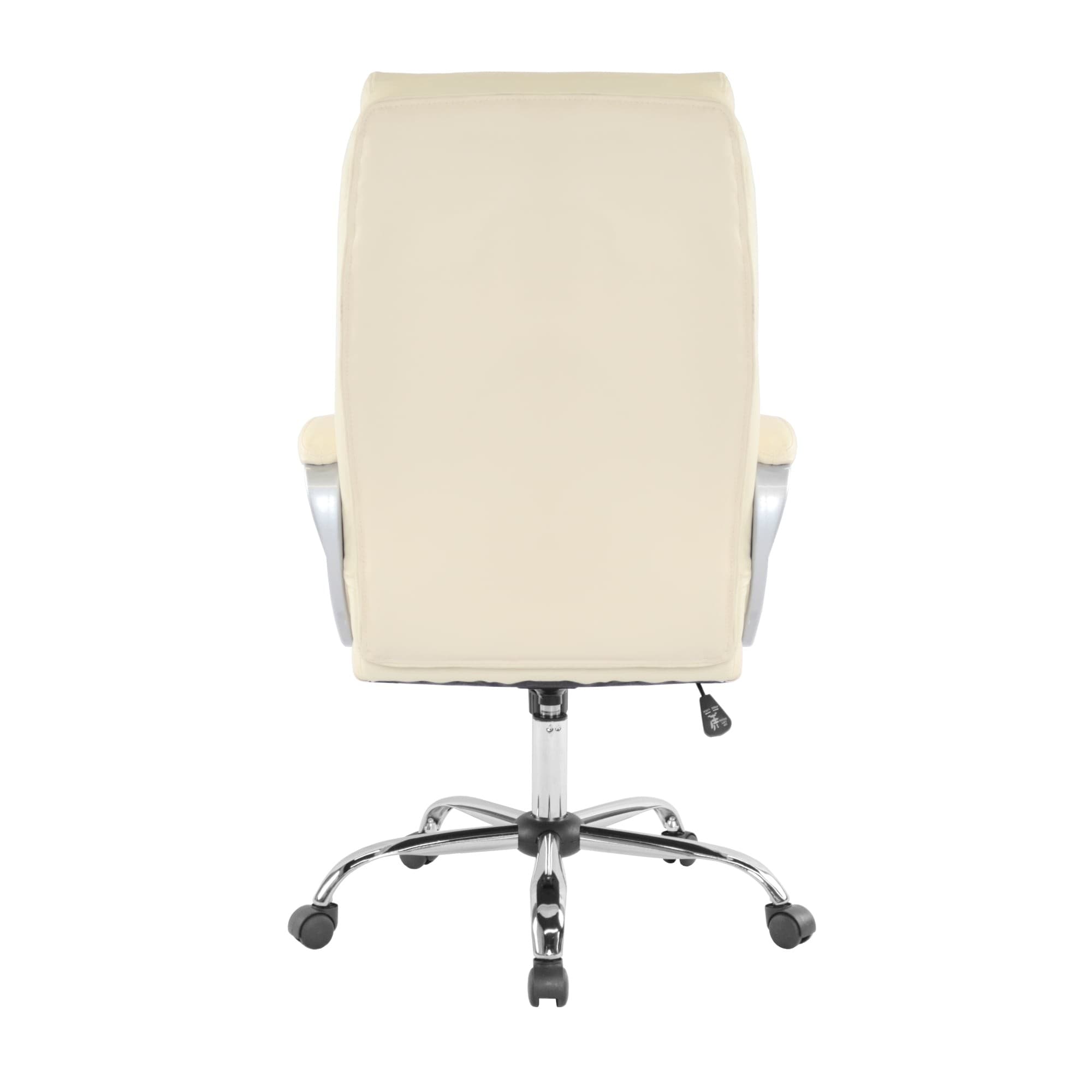 Fotoliu Birou BX-0055~Beige