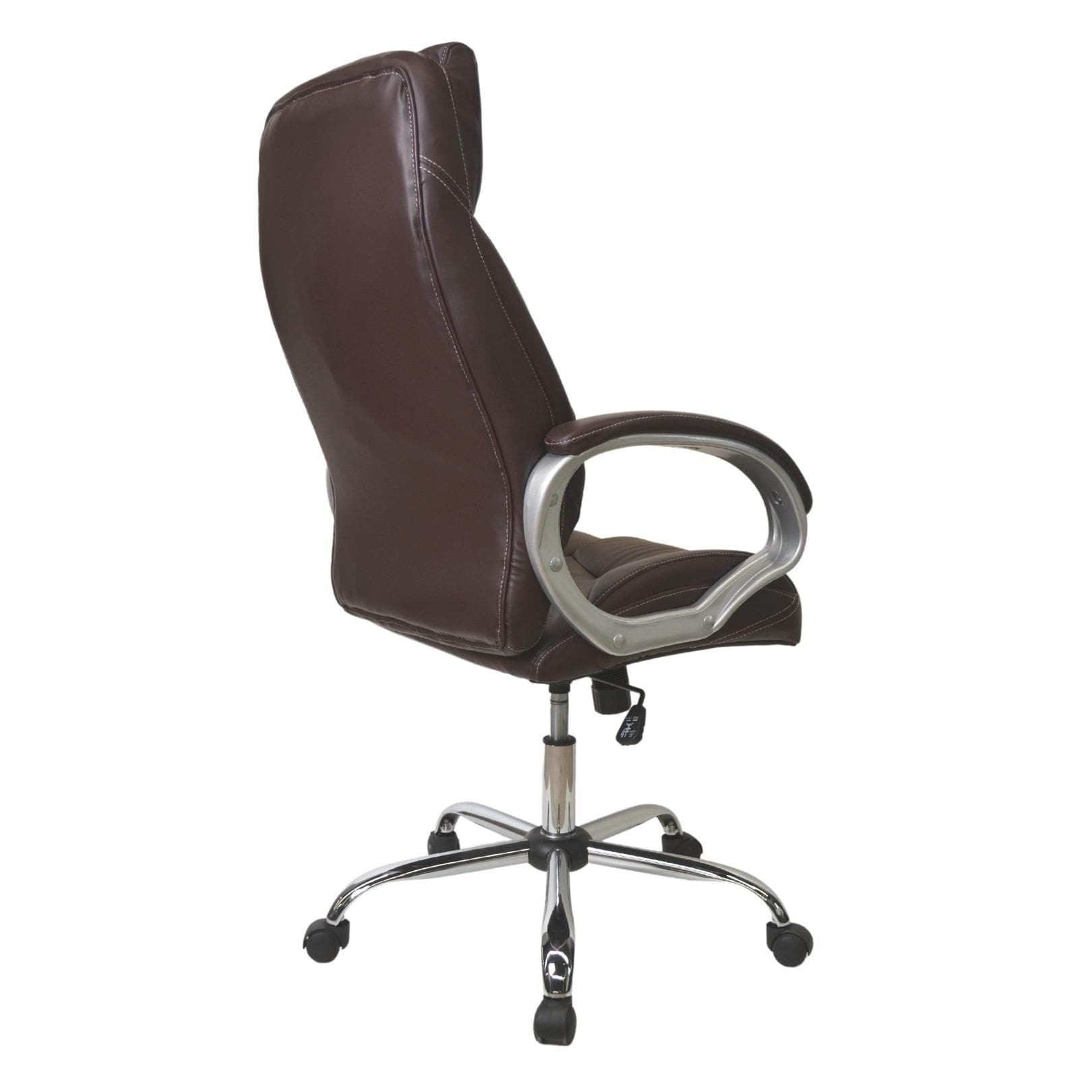 Fotoliu Birou BX-0055~Brown