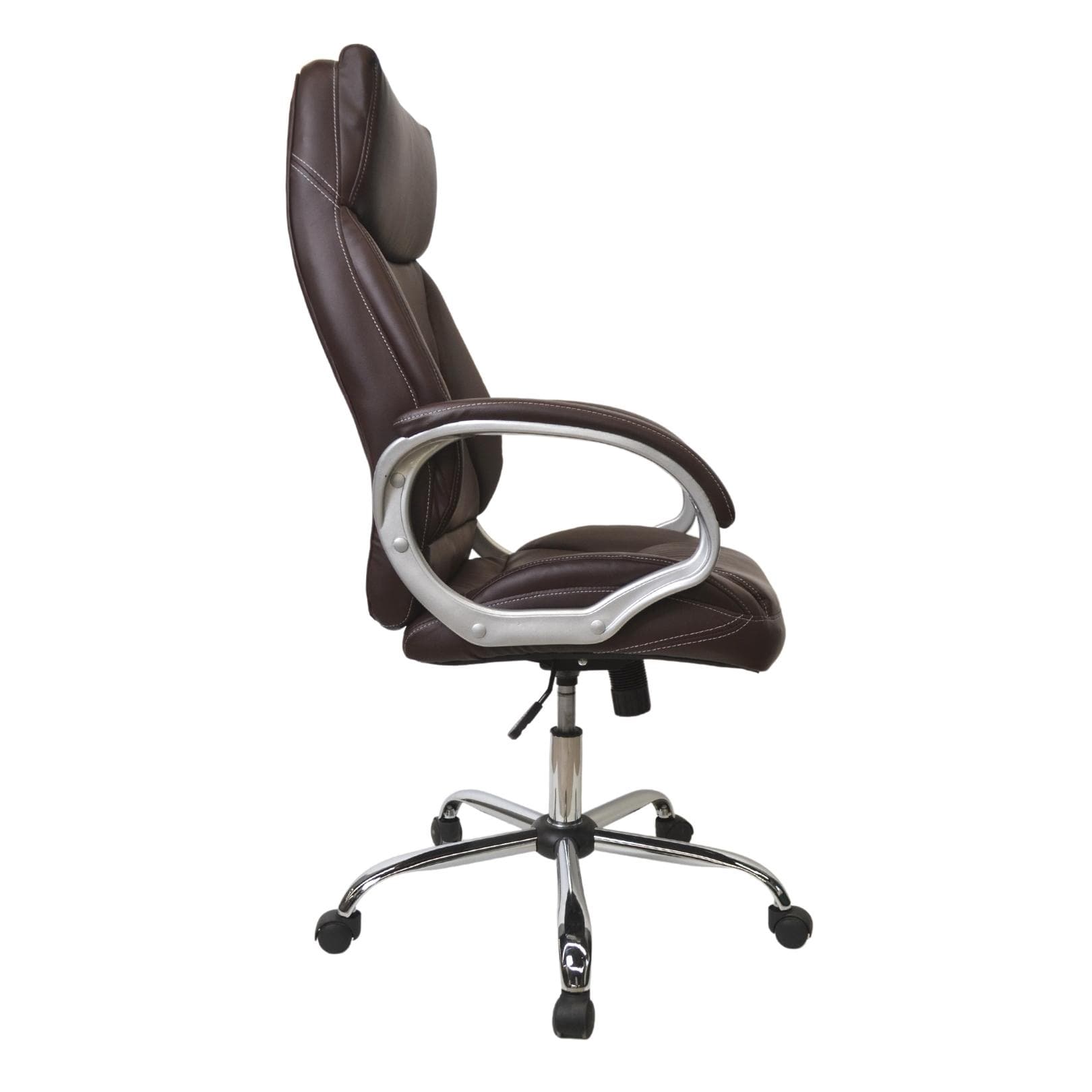 Fotoliu Birou BX-0055~Brown