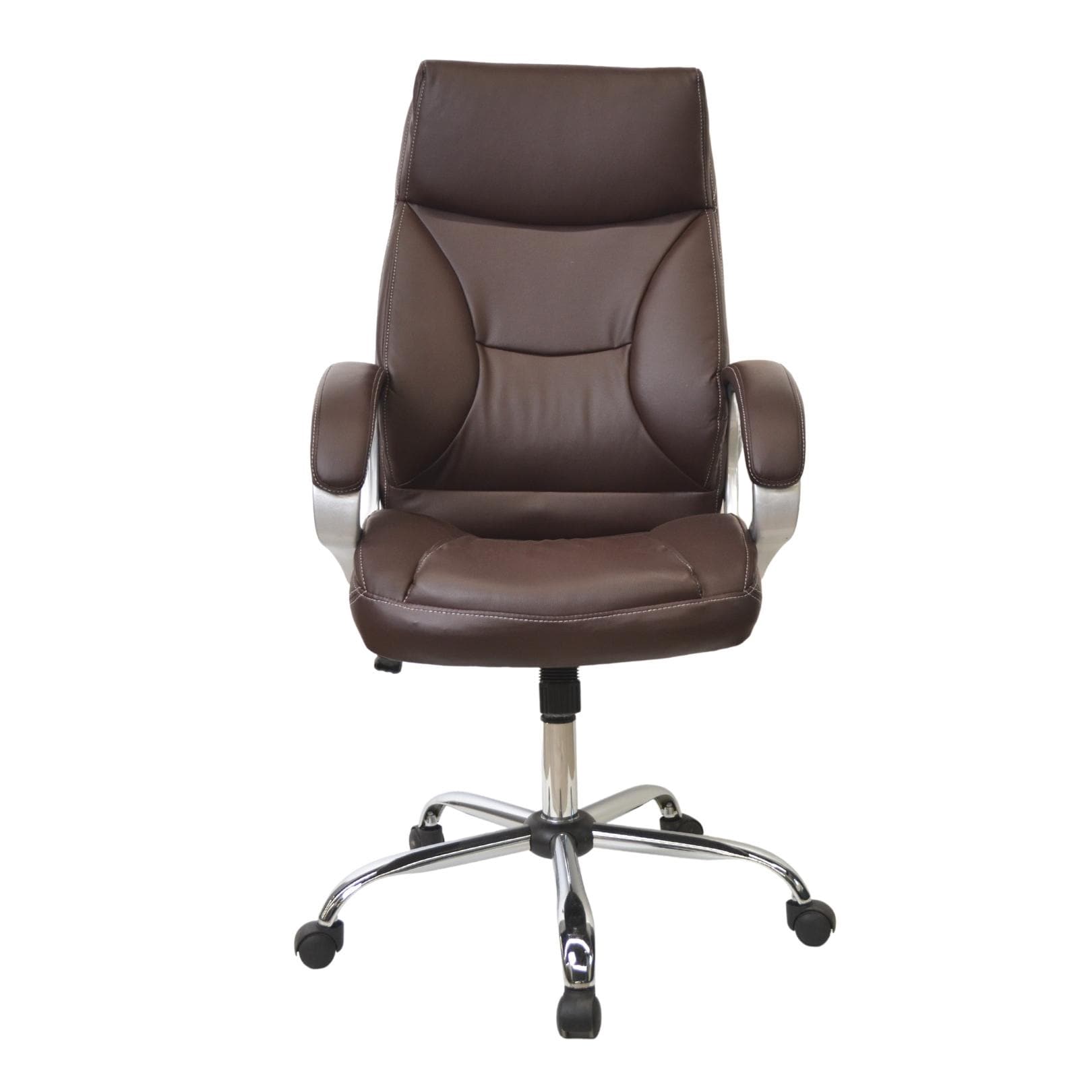 Fotoliu Birou BX-0055~Brown