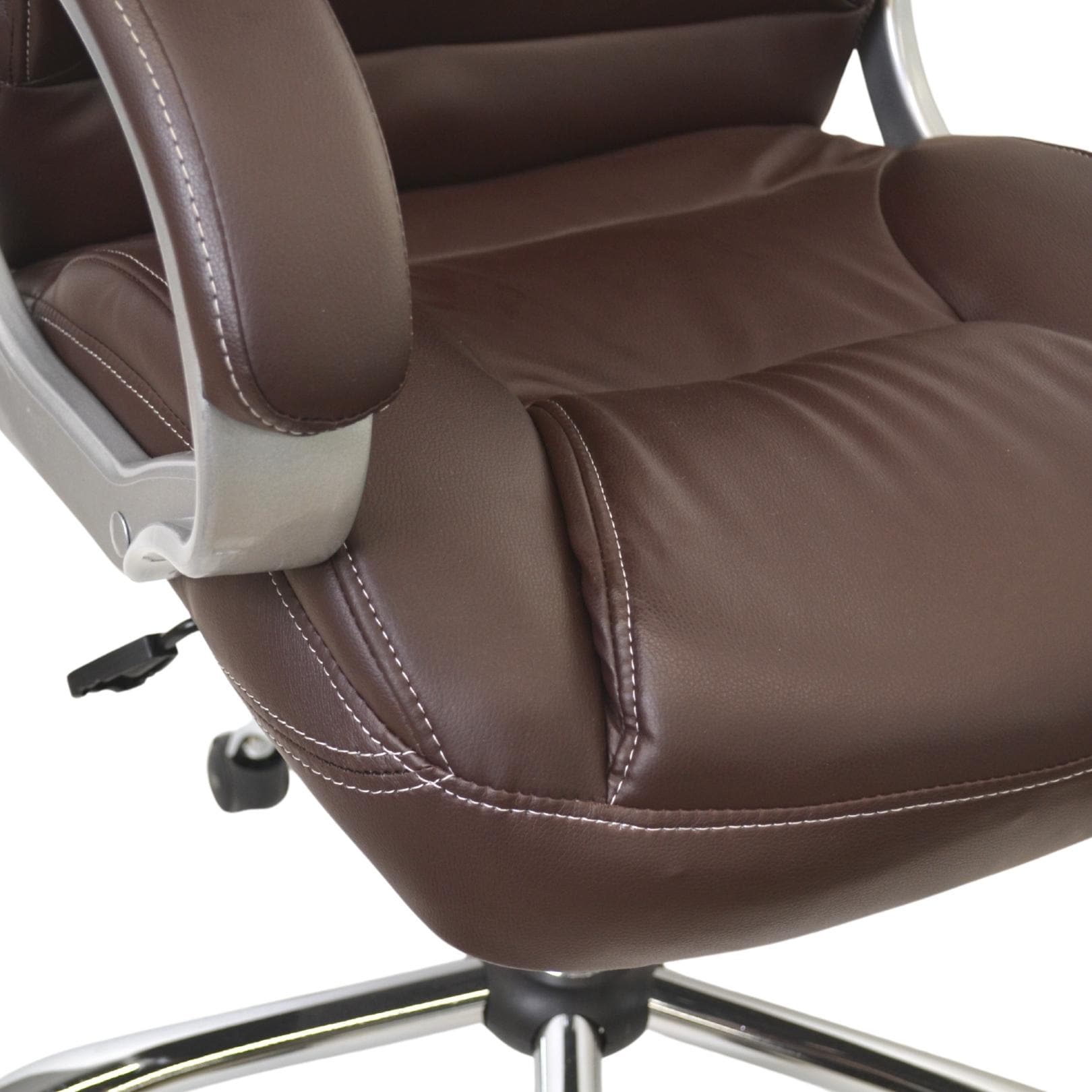 Fotoliu Birou BX-0055~Brown