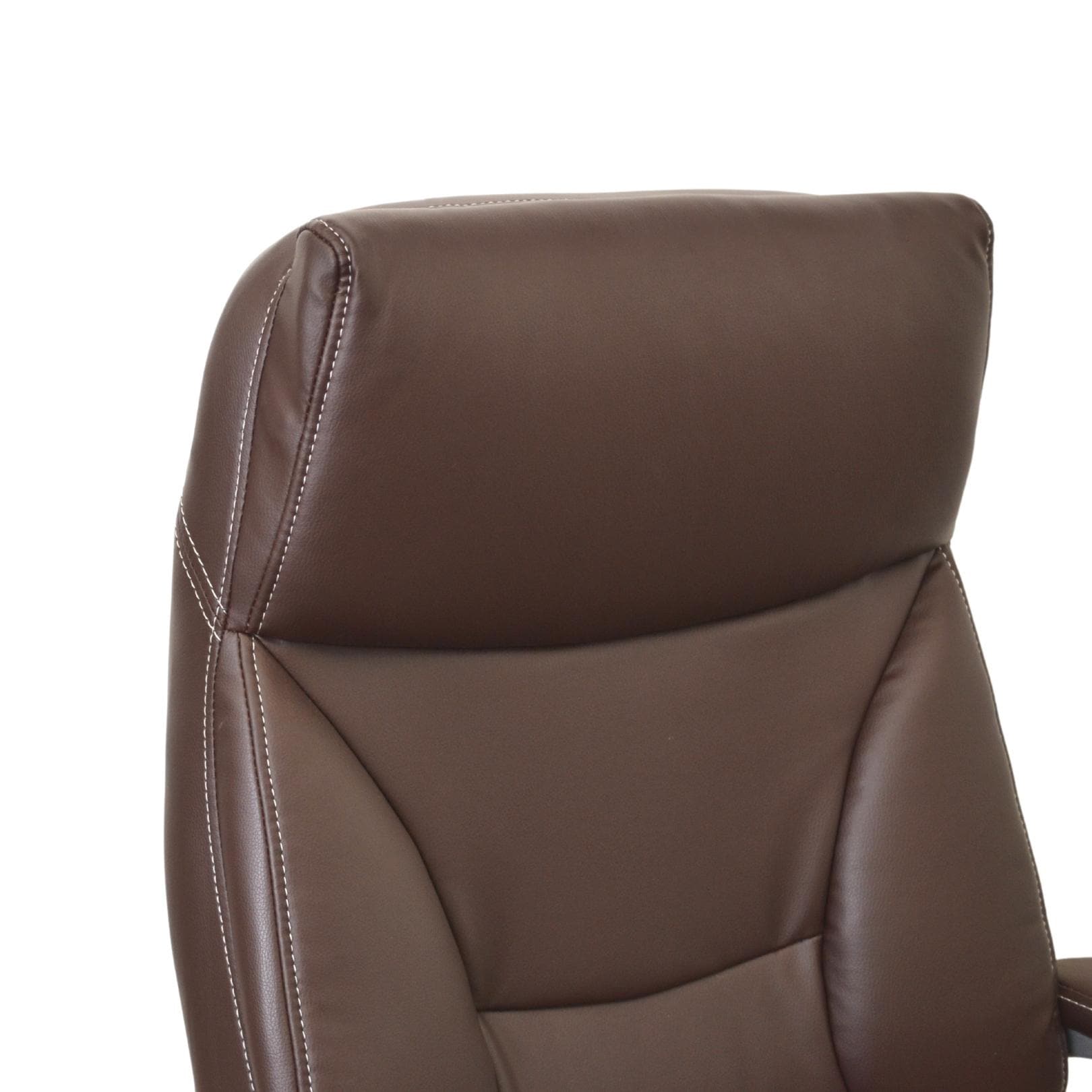 Fotoliu Birou BX-0055~Brown