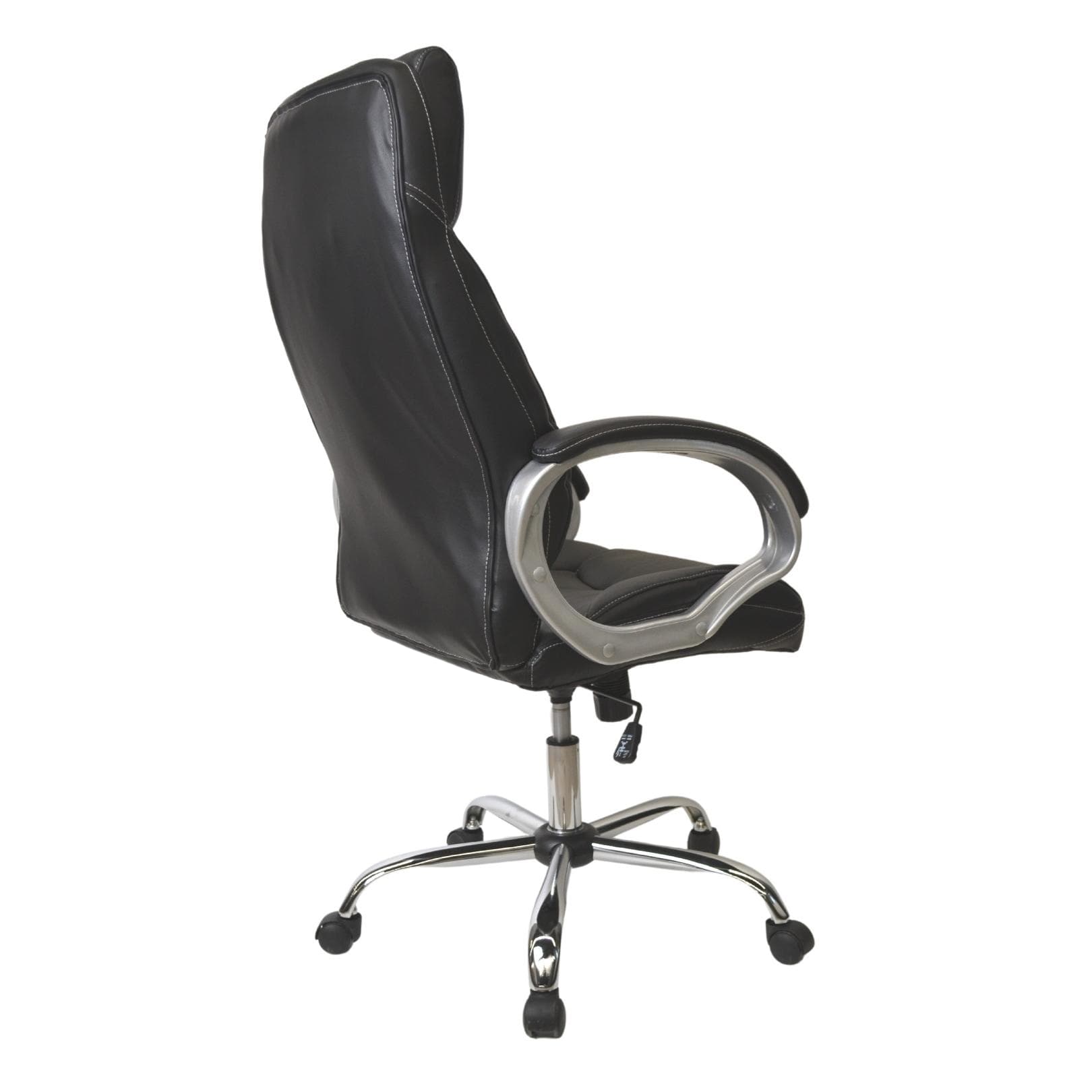 Fotoliu Birou BX-0055~Black