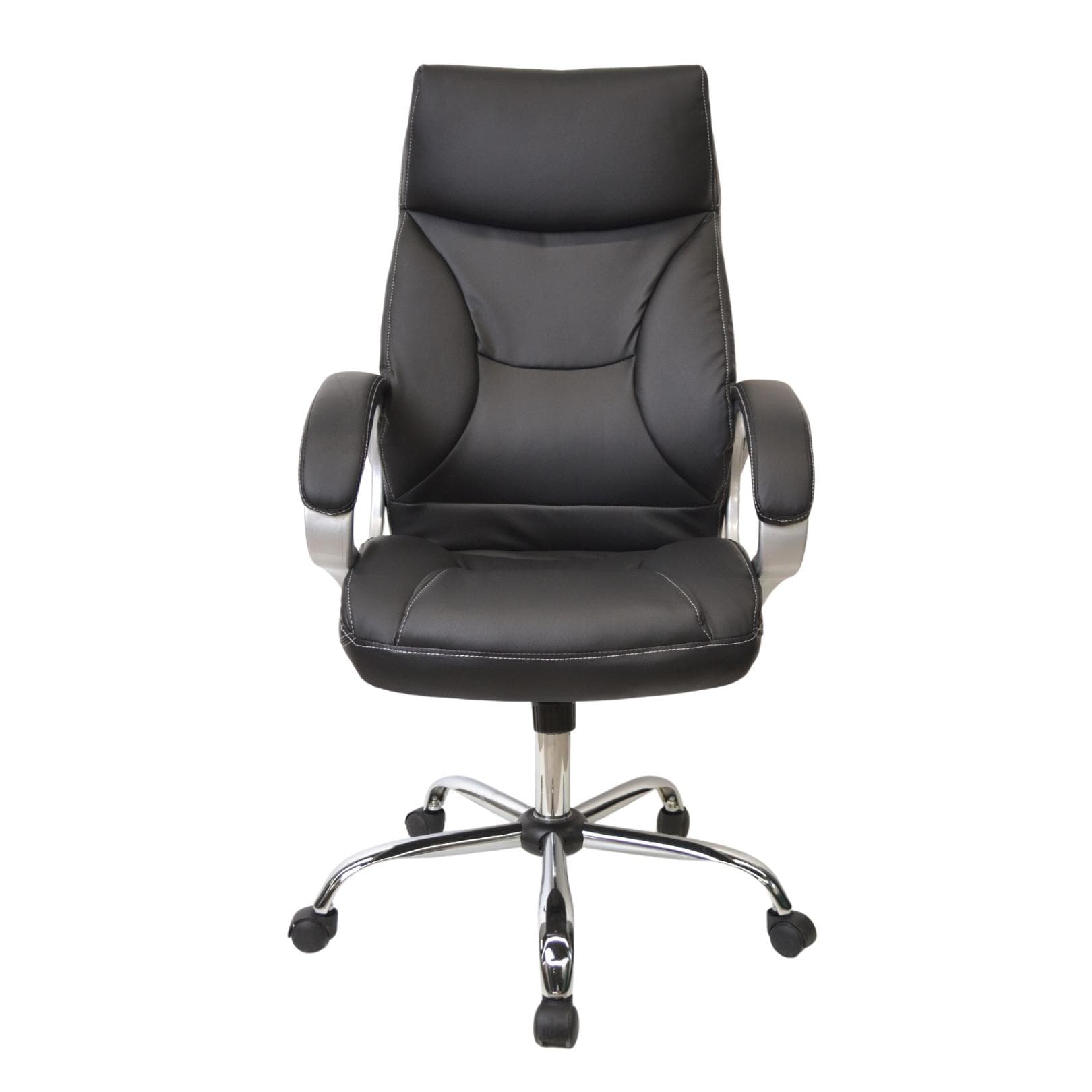 Fotoliu Birou BX-0055~Black