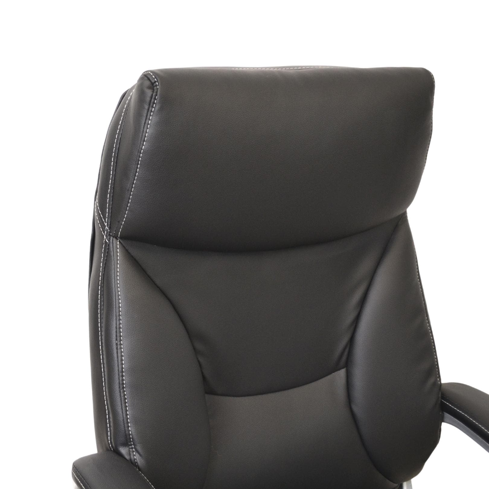 Fotoliu Birou BX-0055~Black