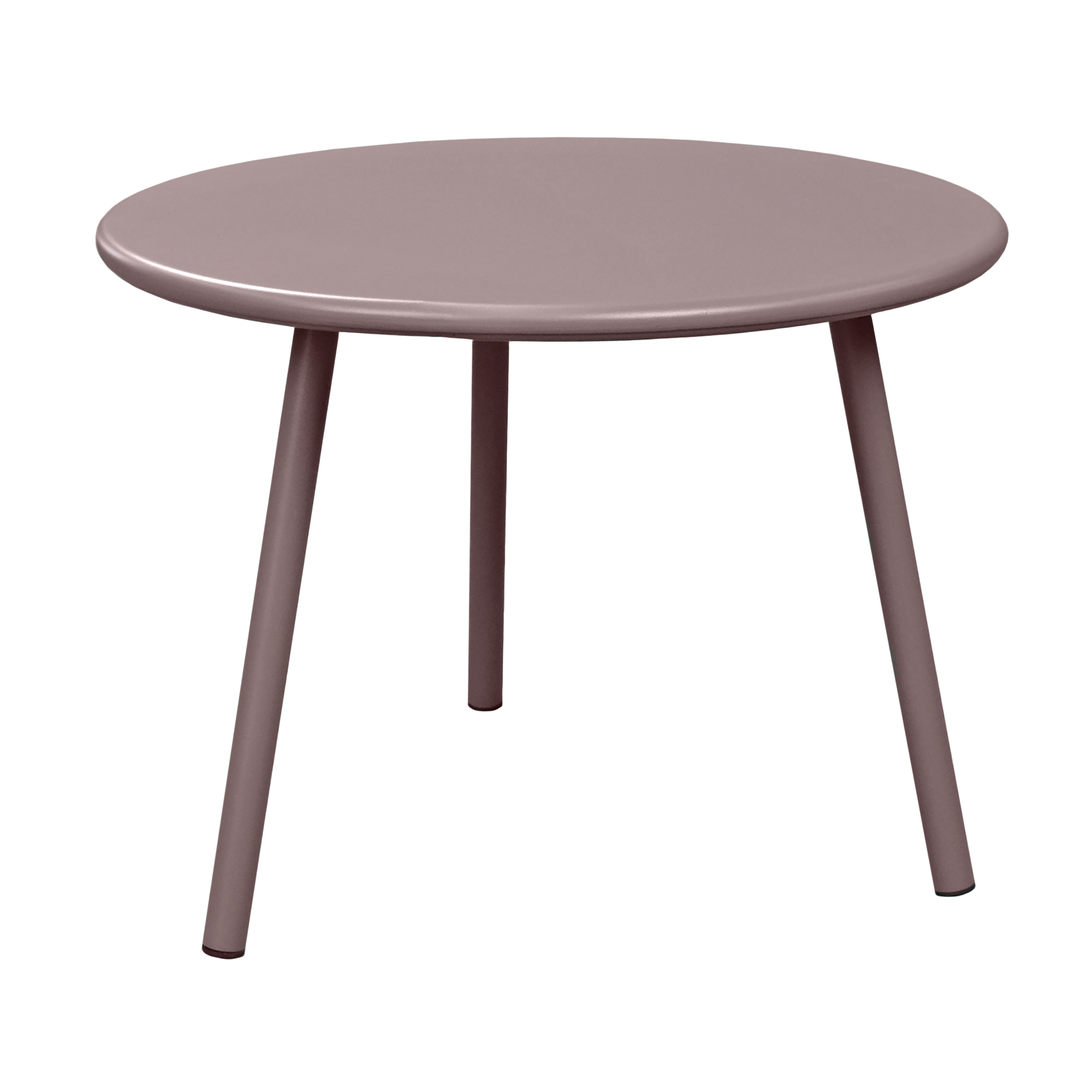 Cumpara  Mobilier de grădină - Masă Cafea Terasă Carina T35..