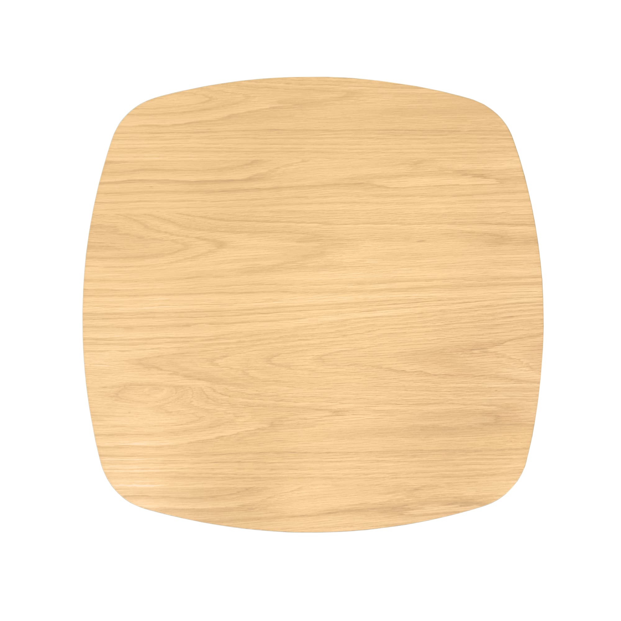 Masă MONROE 60×60