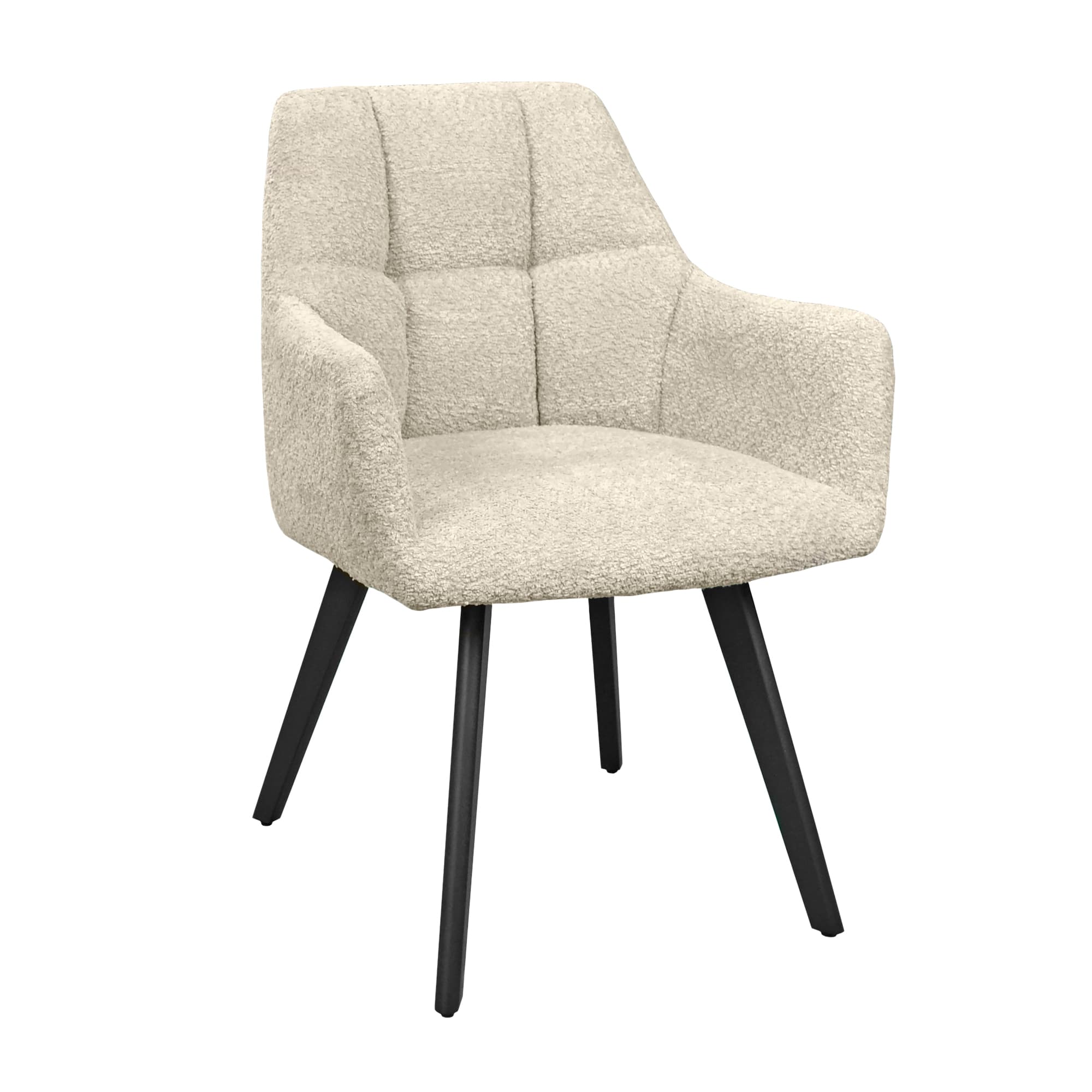 Scaun VERONA Beige
