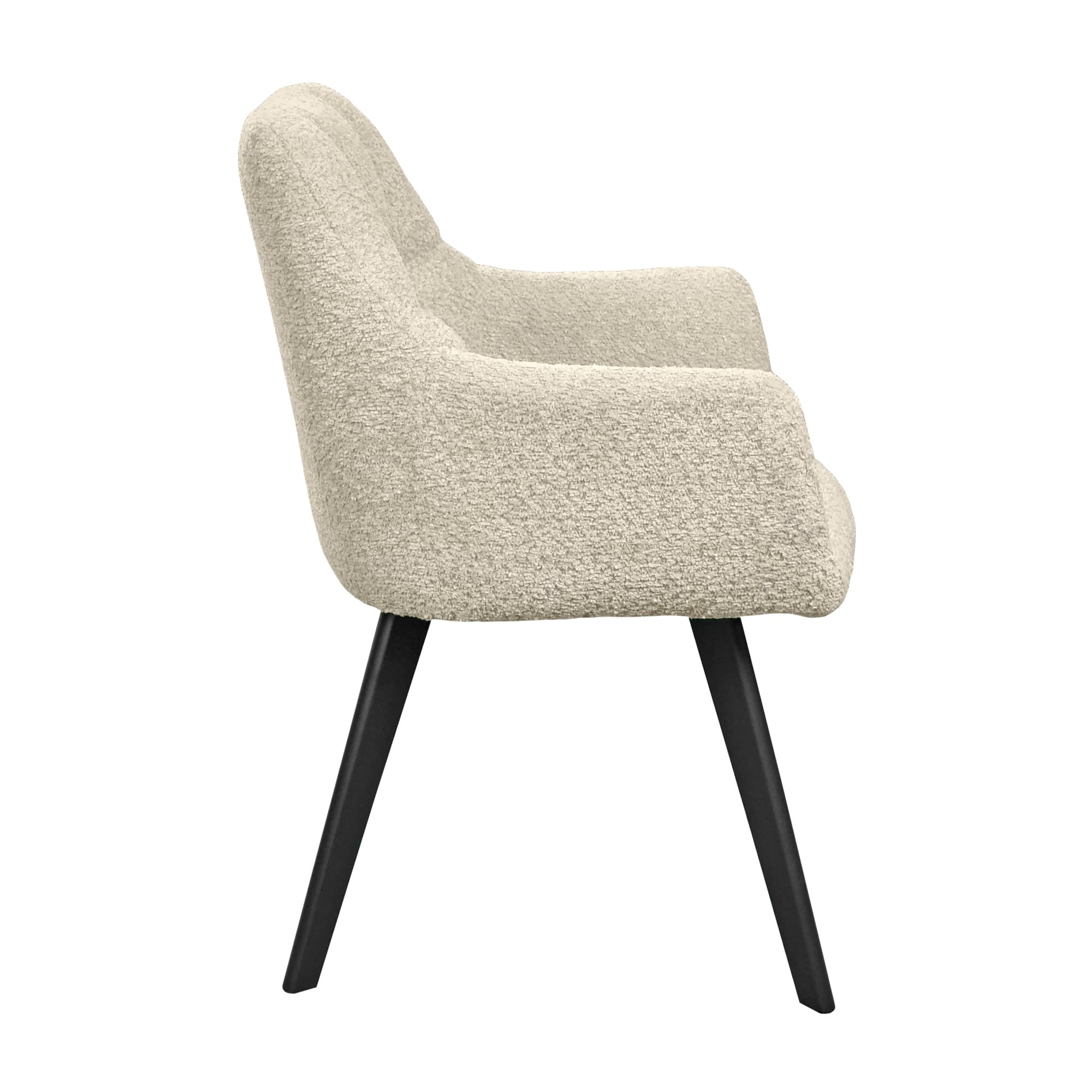 Scaun VERONA Beige
