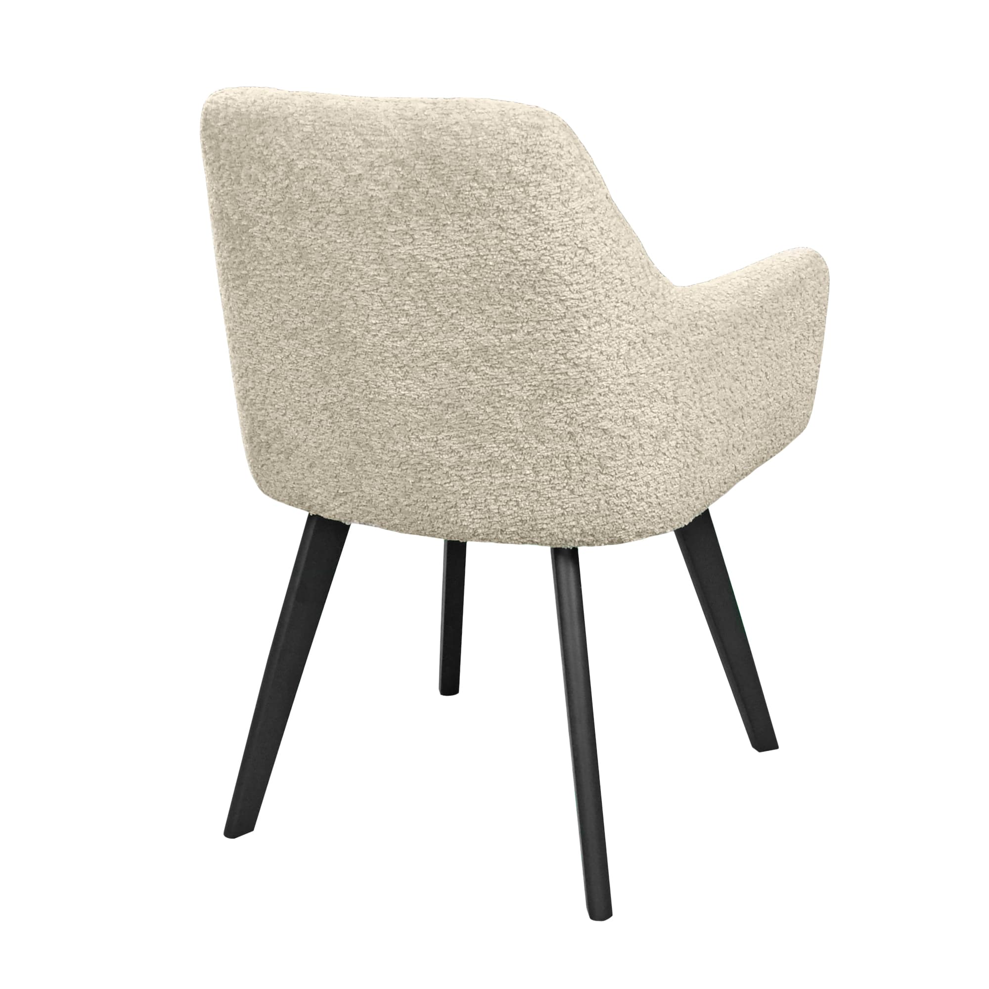 Scaun VERONA Beige