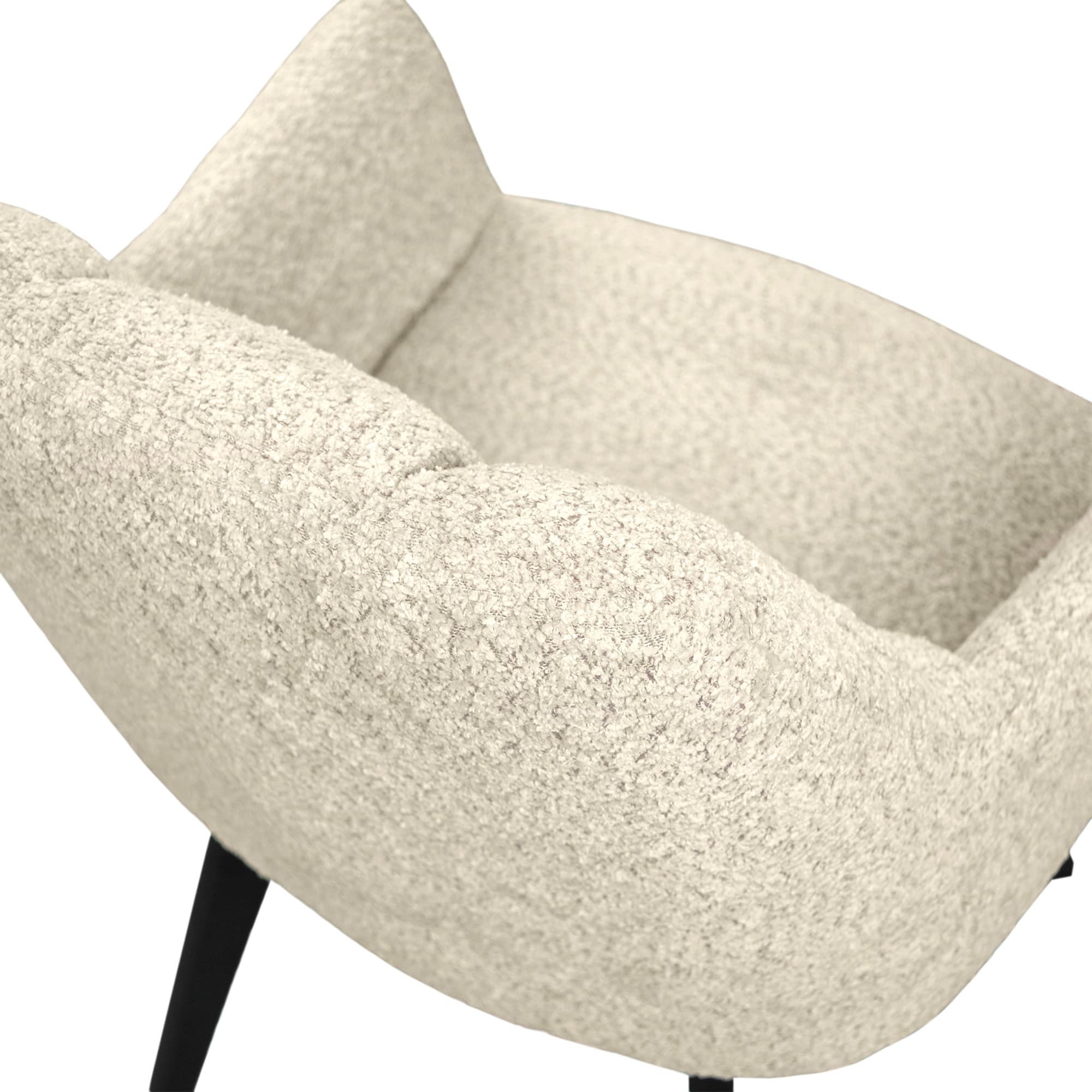 Scaun VERONA Beige