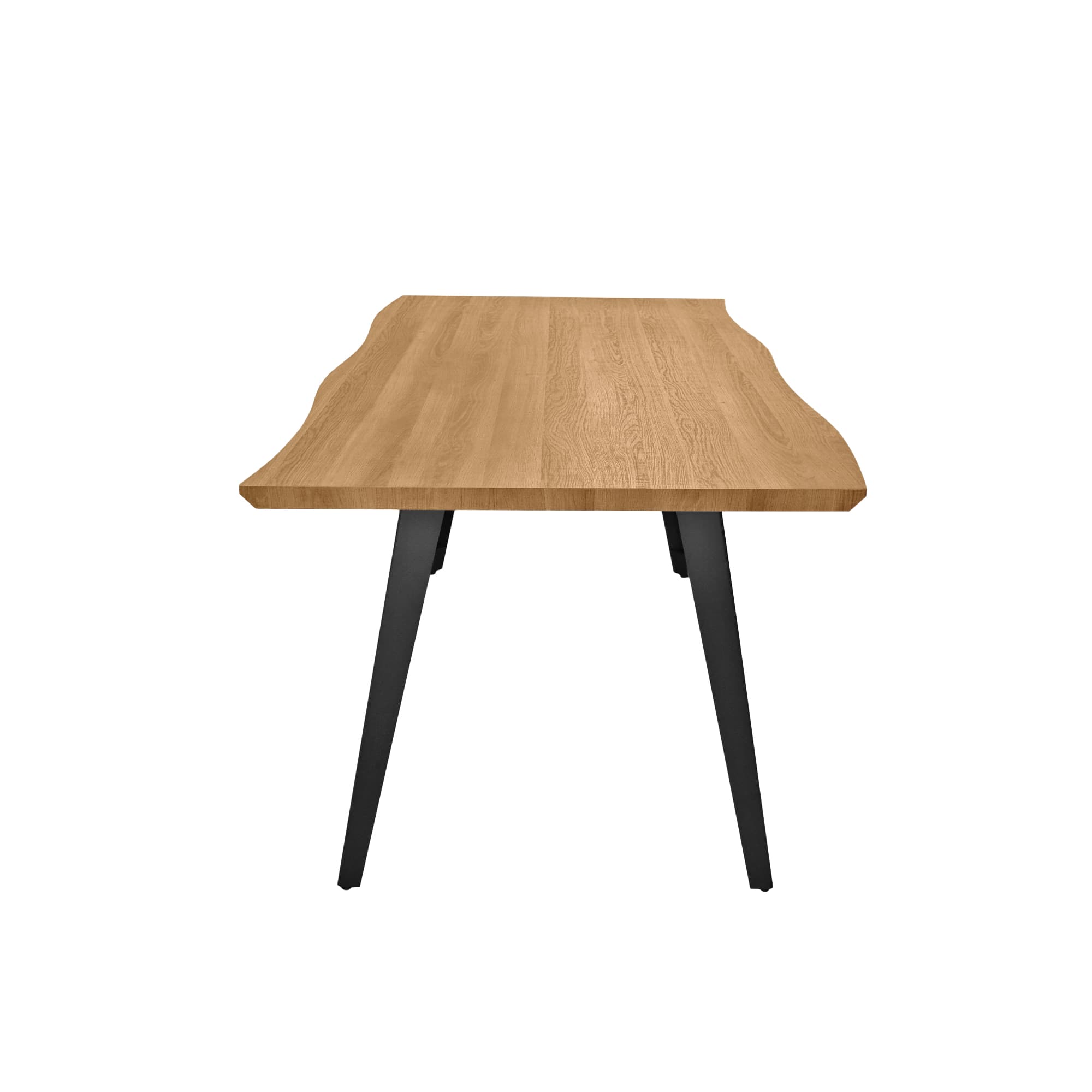 Masă DT-1417 Brown