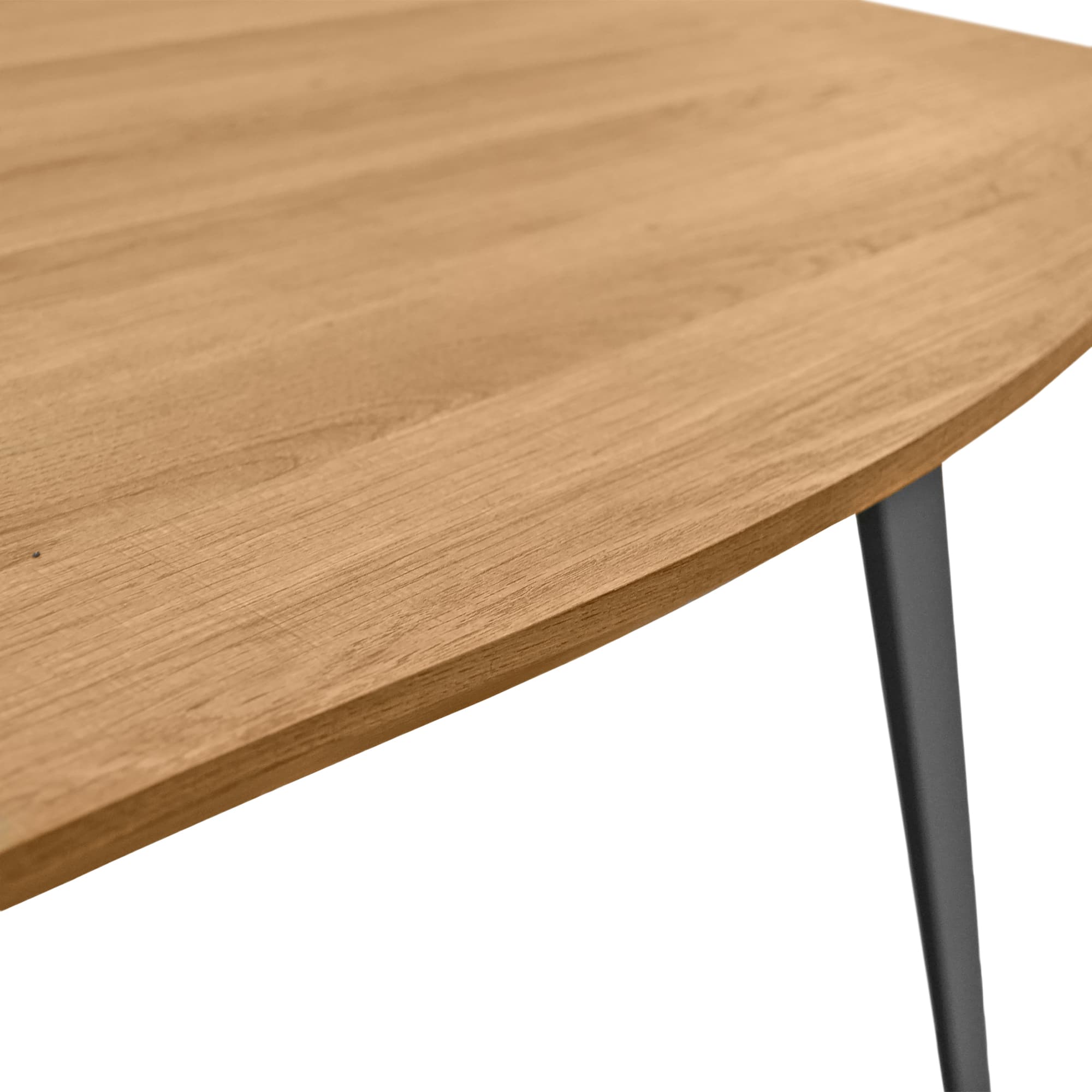 Masă DT-1417 Brown