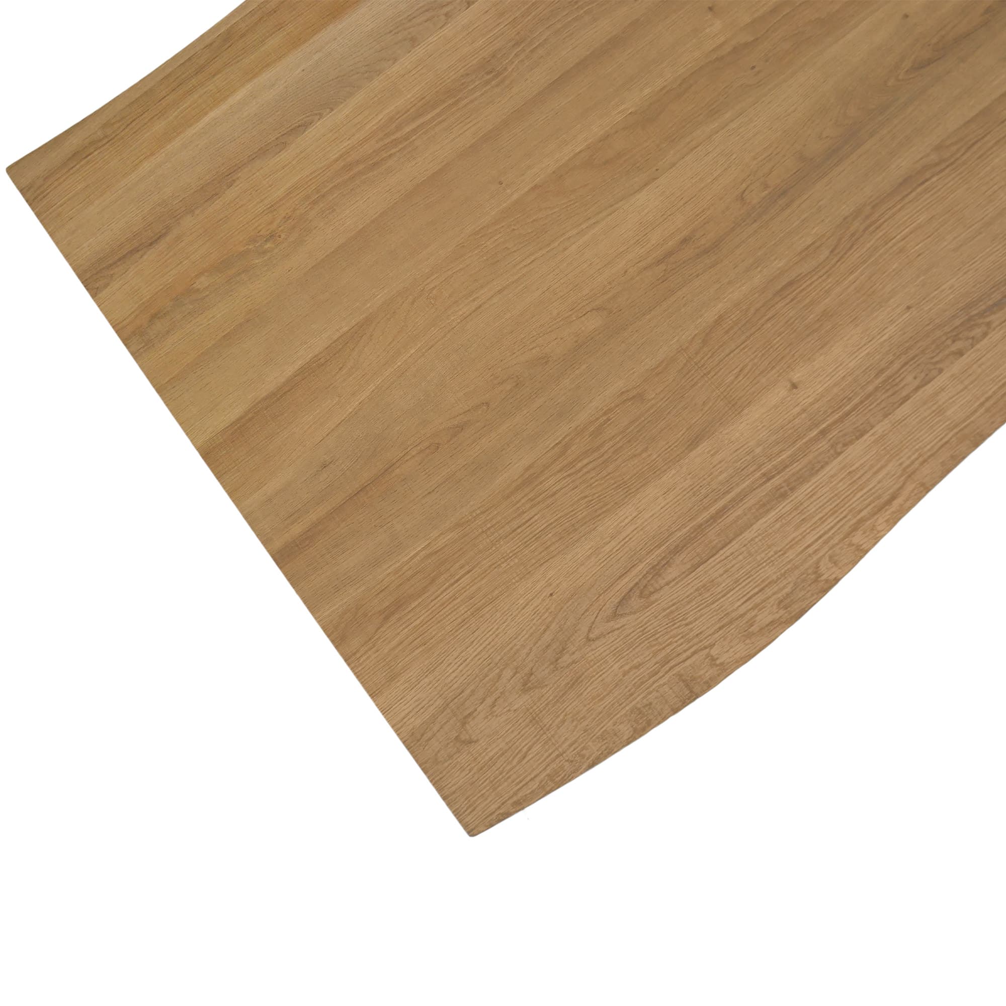 Masă DT-1417 Brown