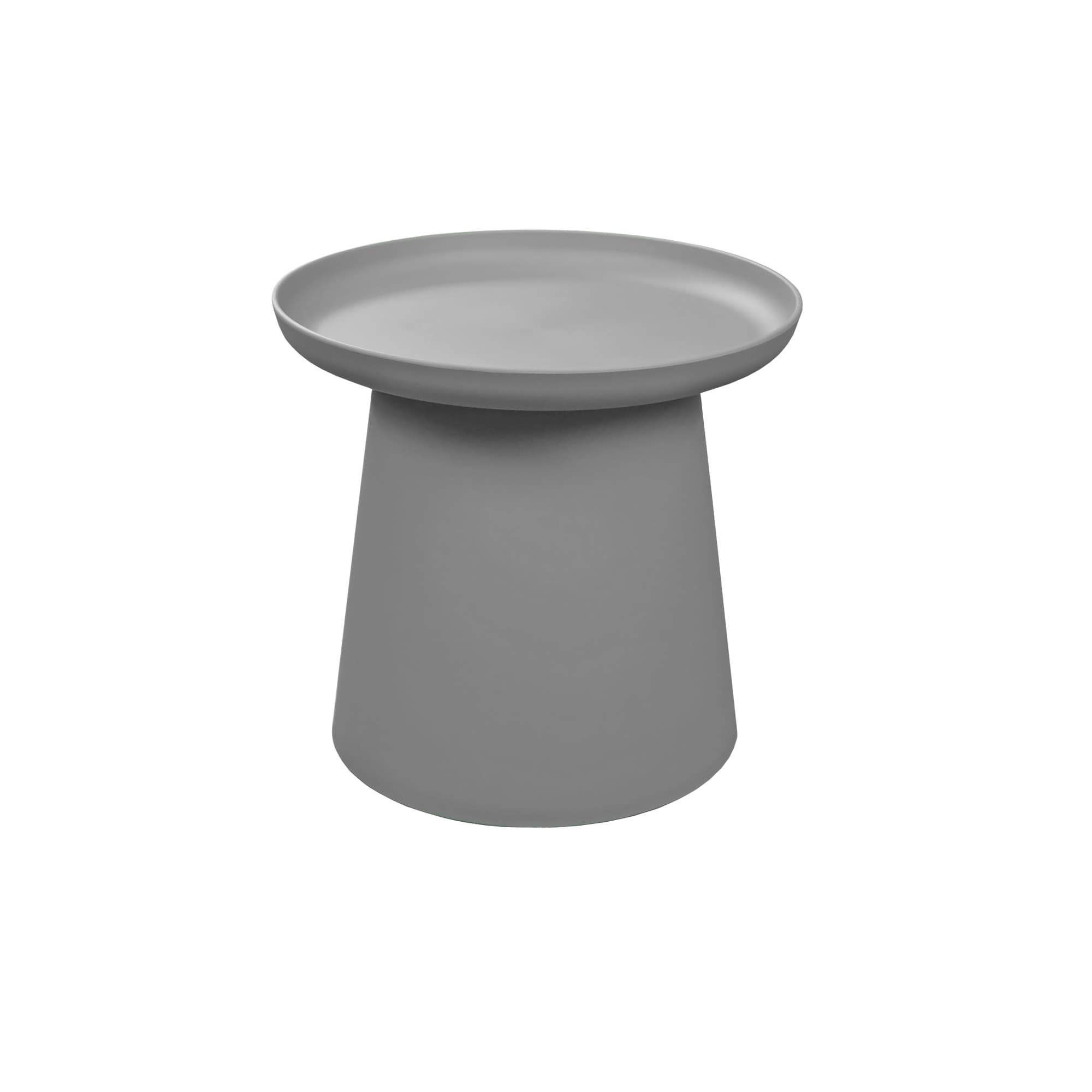 Cumpara  Măsuțe de cafea - Masă DORIS Small Grey..