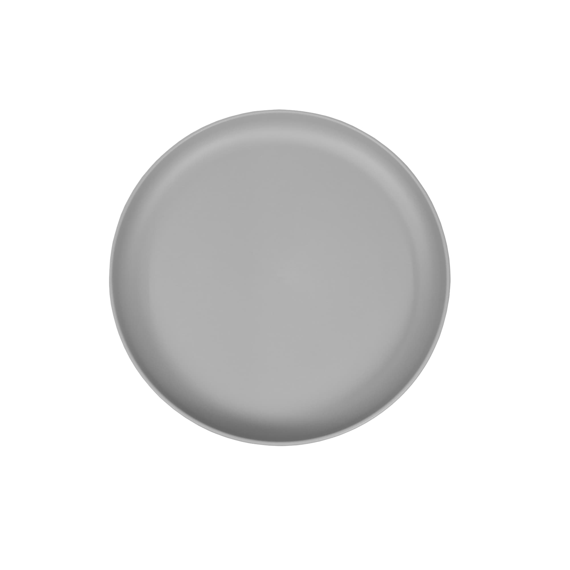 Стол DORIS Small Grey