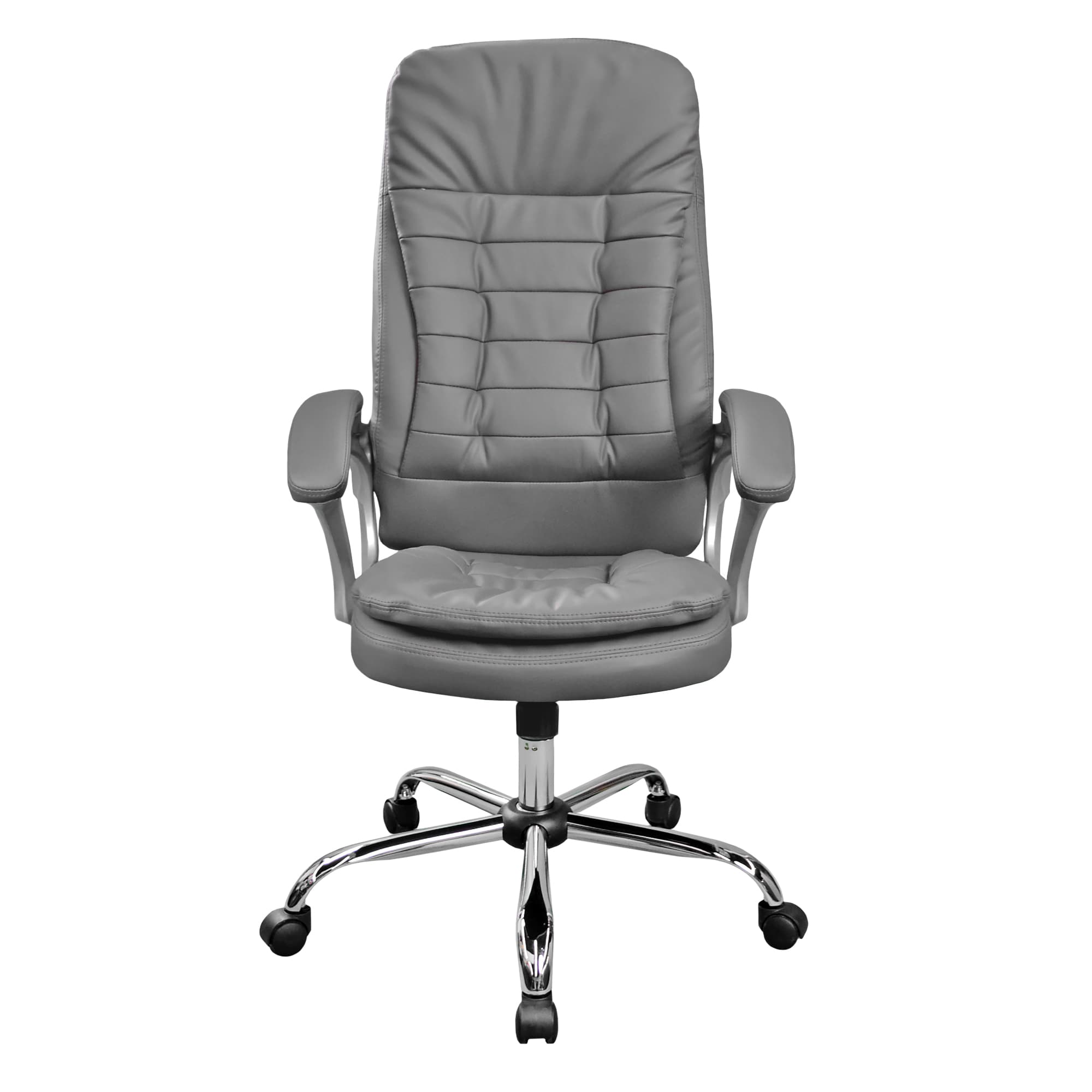 Fotoliu Birou BX-0025~Grey