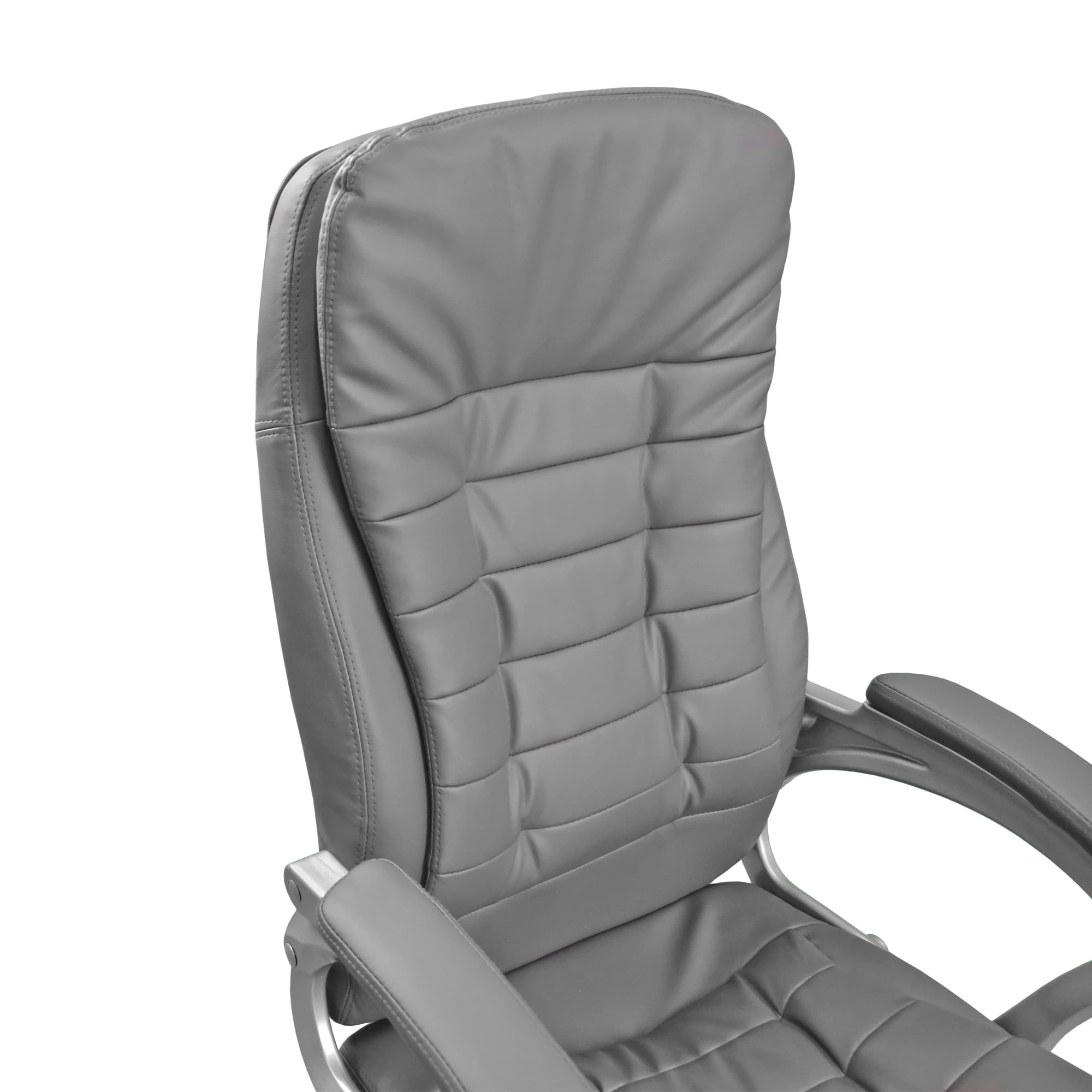 Fotoliu Birou BX-0025~Grey