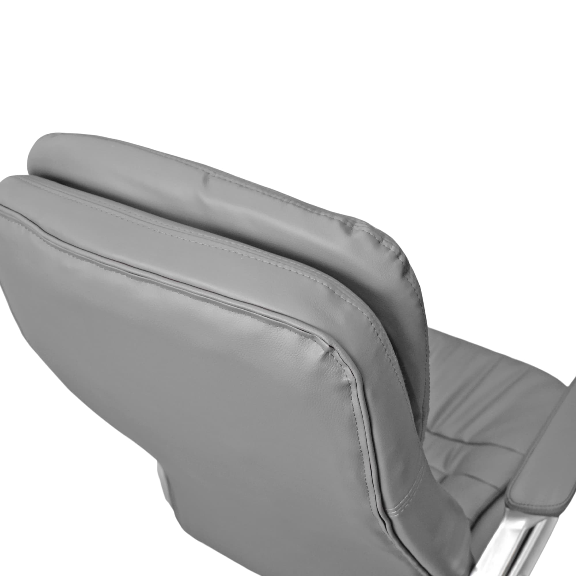Fotoliu Birou BX-0025~Grey