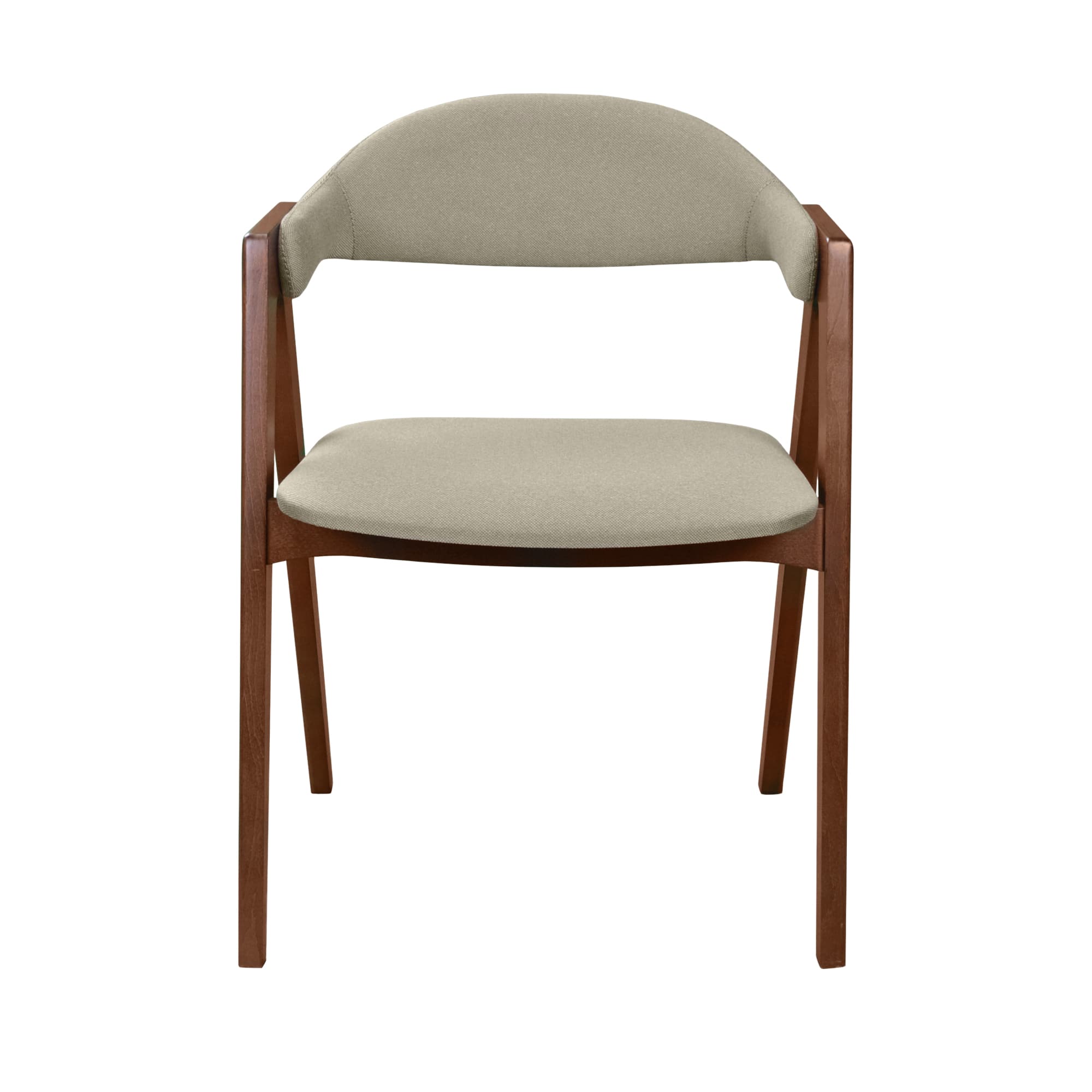 Scaun LOGAN Ambrella 09 Italian Leg