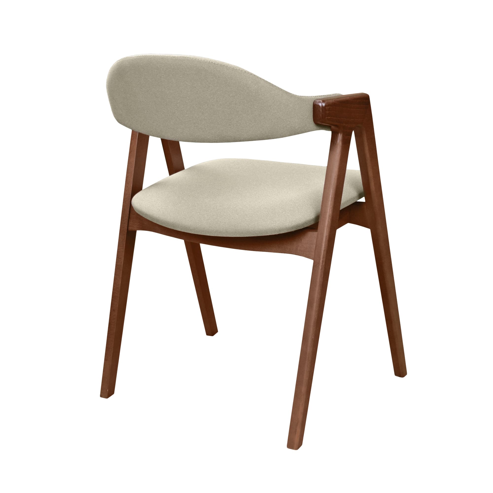 Scaun LOGAN Ambrella 09 Italian Leg