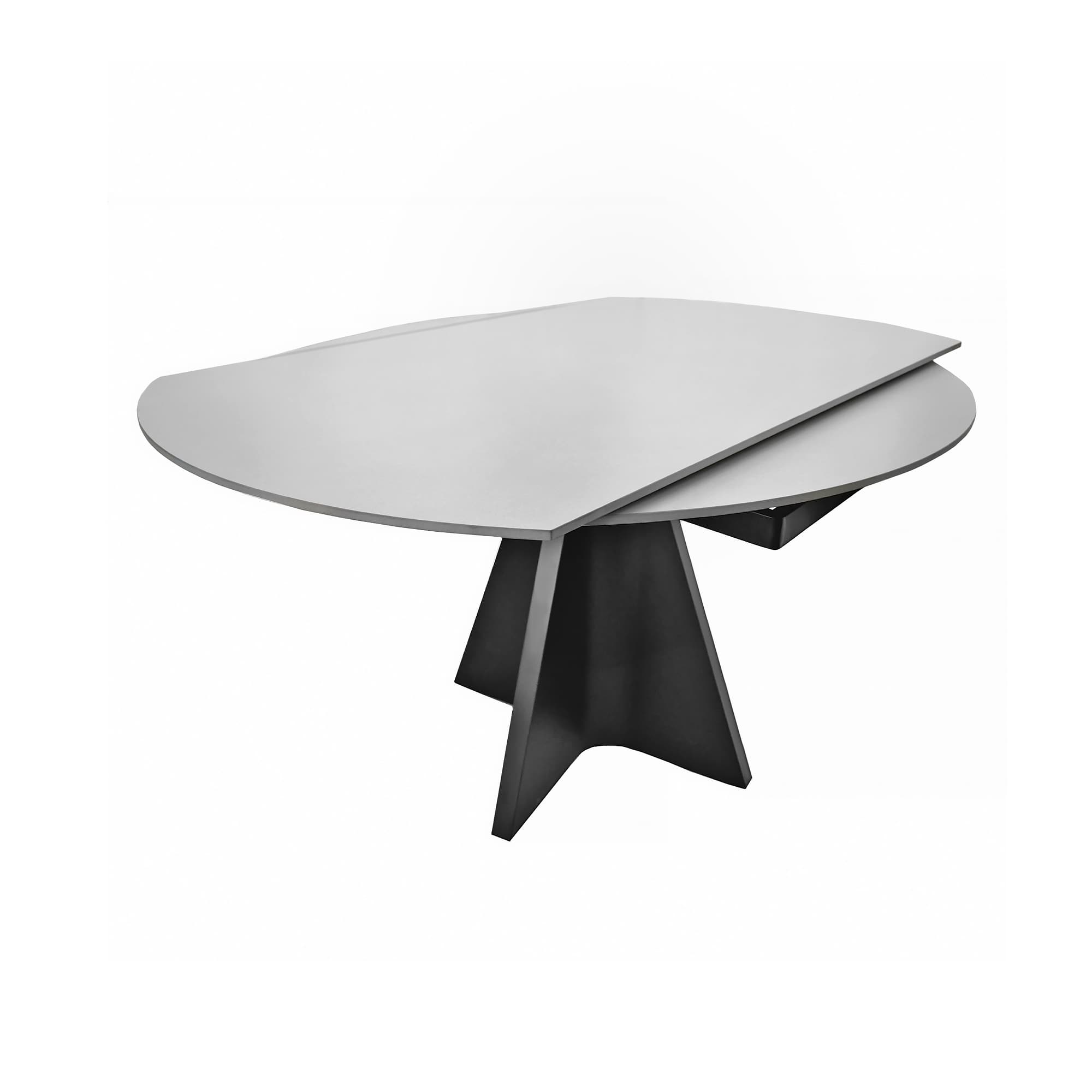 Masă Ceramică T1038