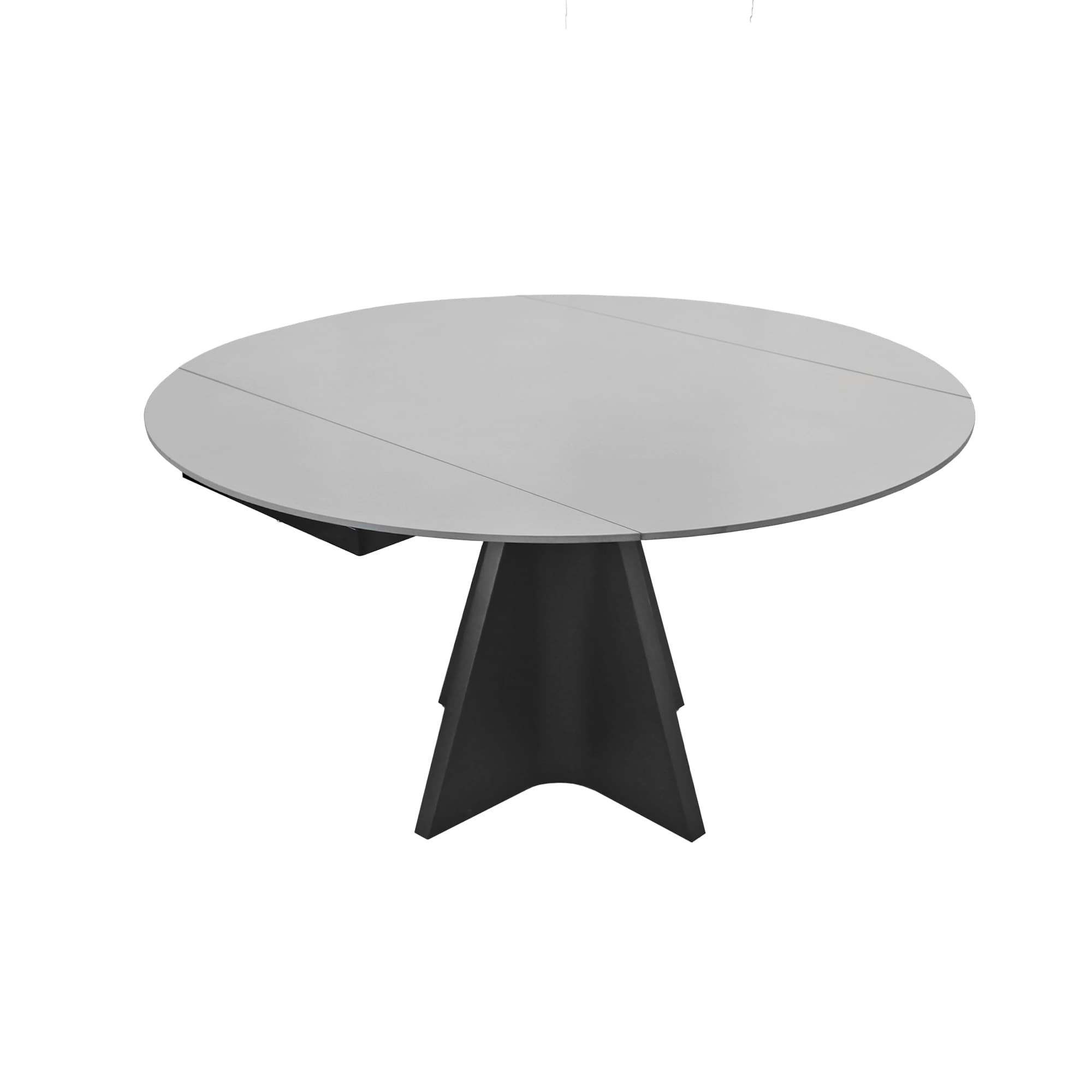 Masă Ceramică T1038