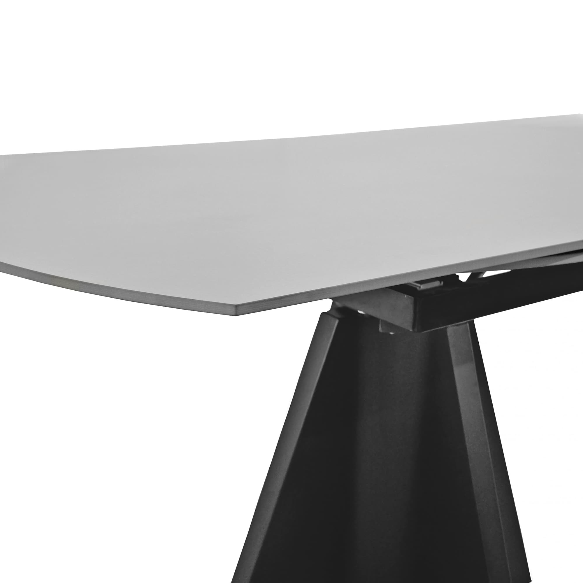 Masă Ceramică T1038