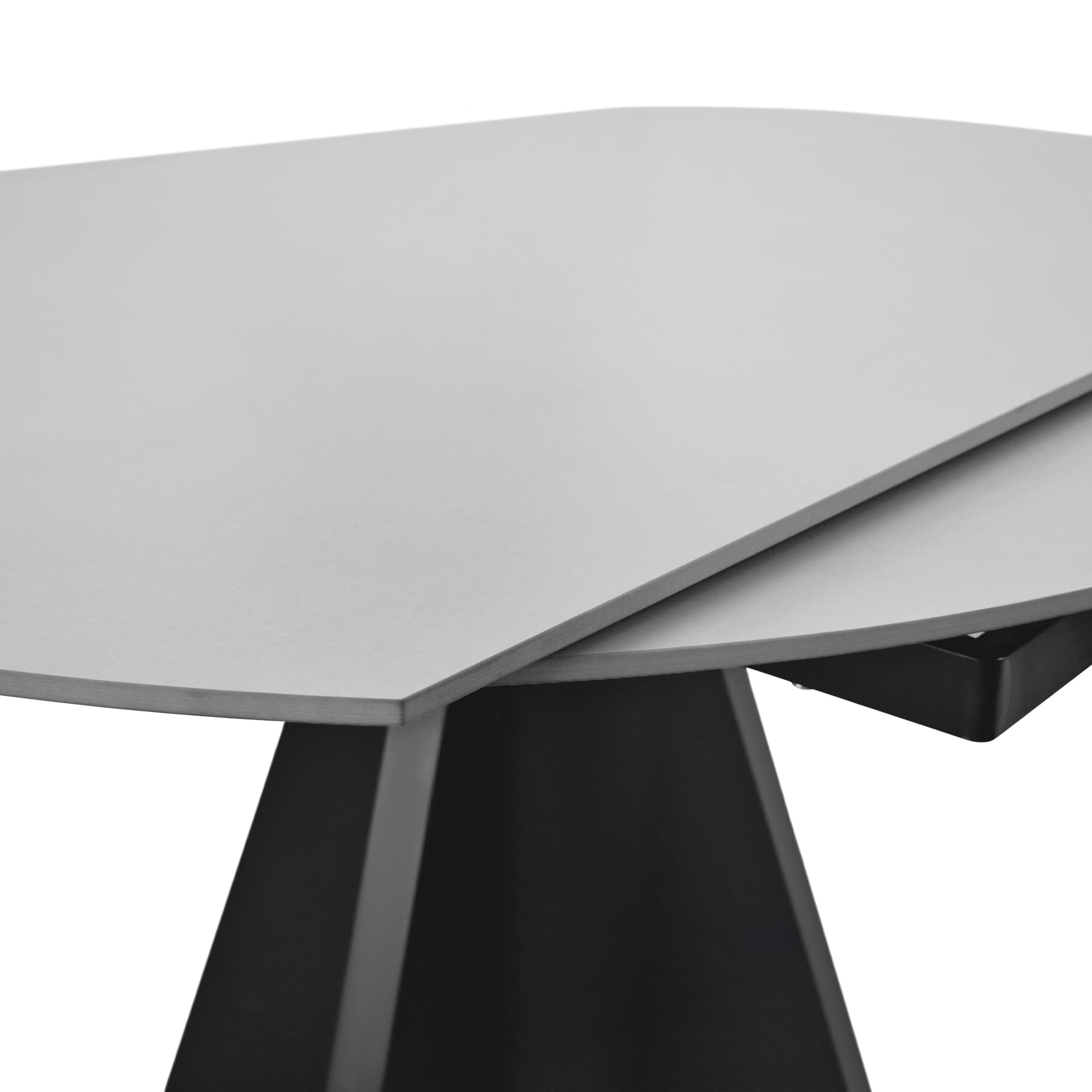 Masă Ceramică T1038