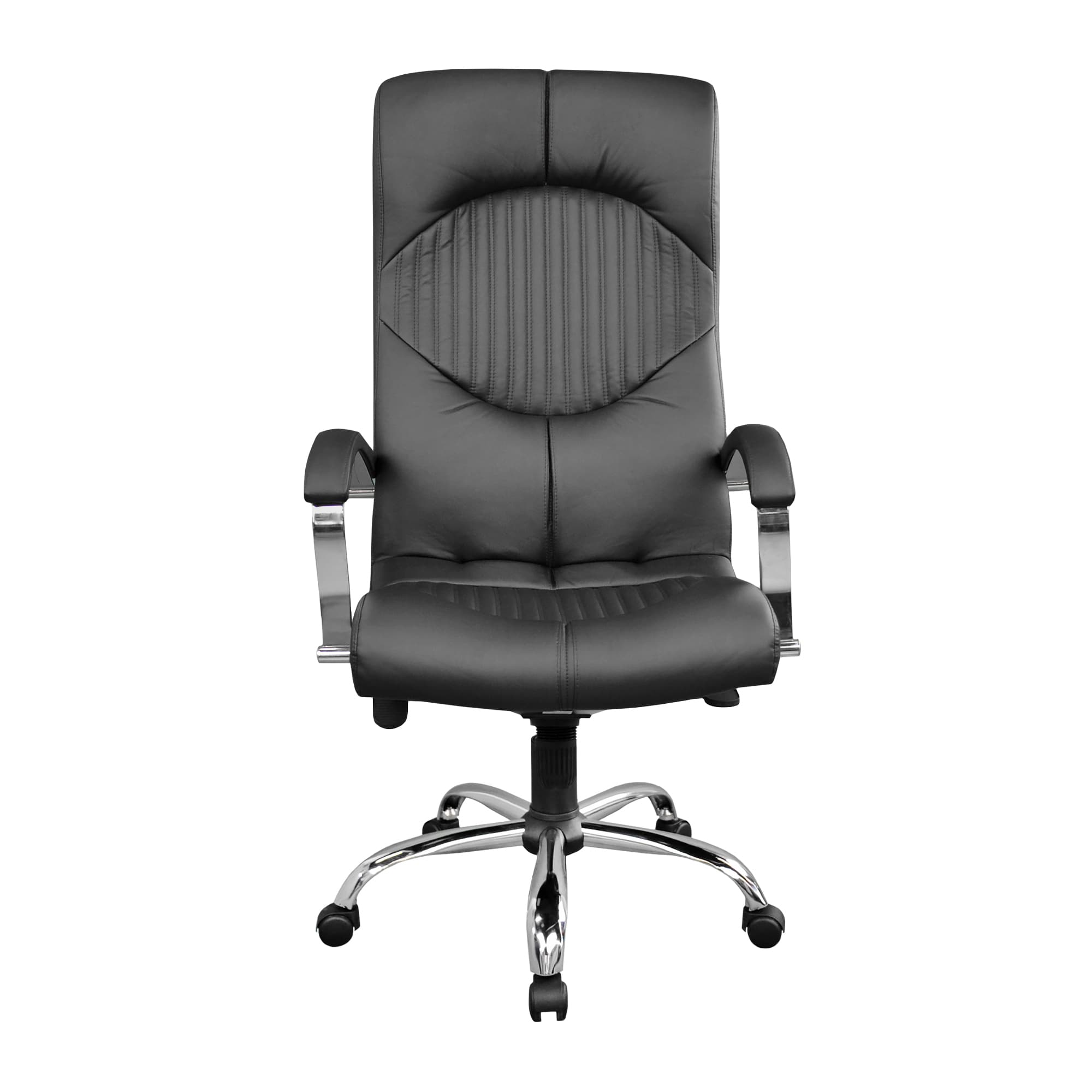 Fotoliu Birou GERMES Black