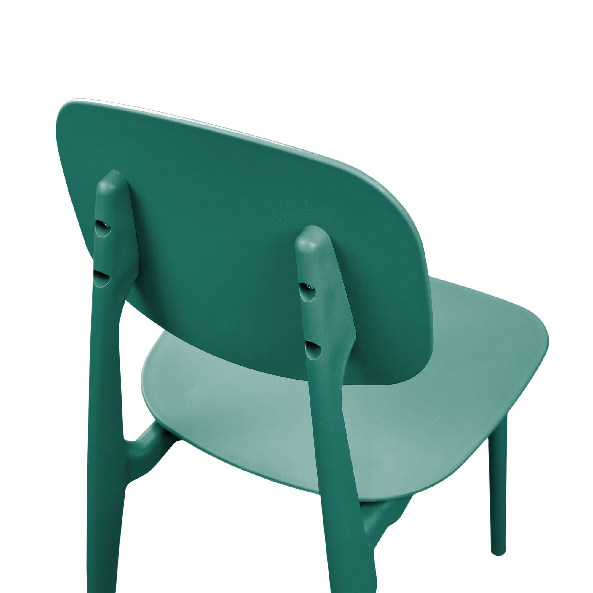 Scaun VITALITY~Blue