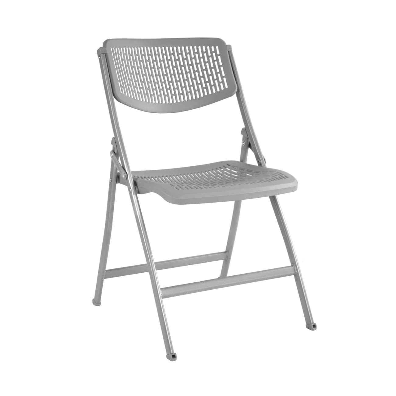 Cumpara  Mobilier de grădină - Scaun Pliabil Sp-05 Grey..