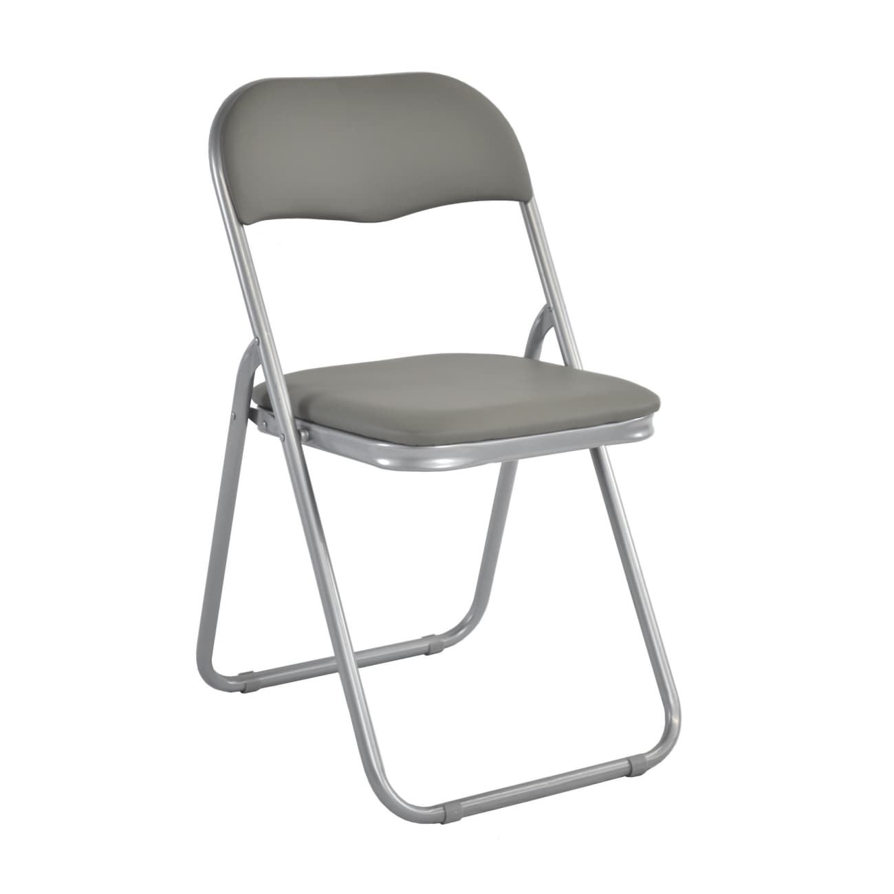 Cumpara  Mobilier de grădină - Scaun Pliabil Sp-02 Grey..