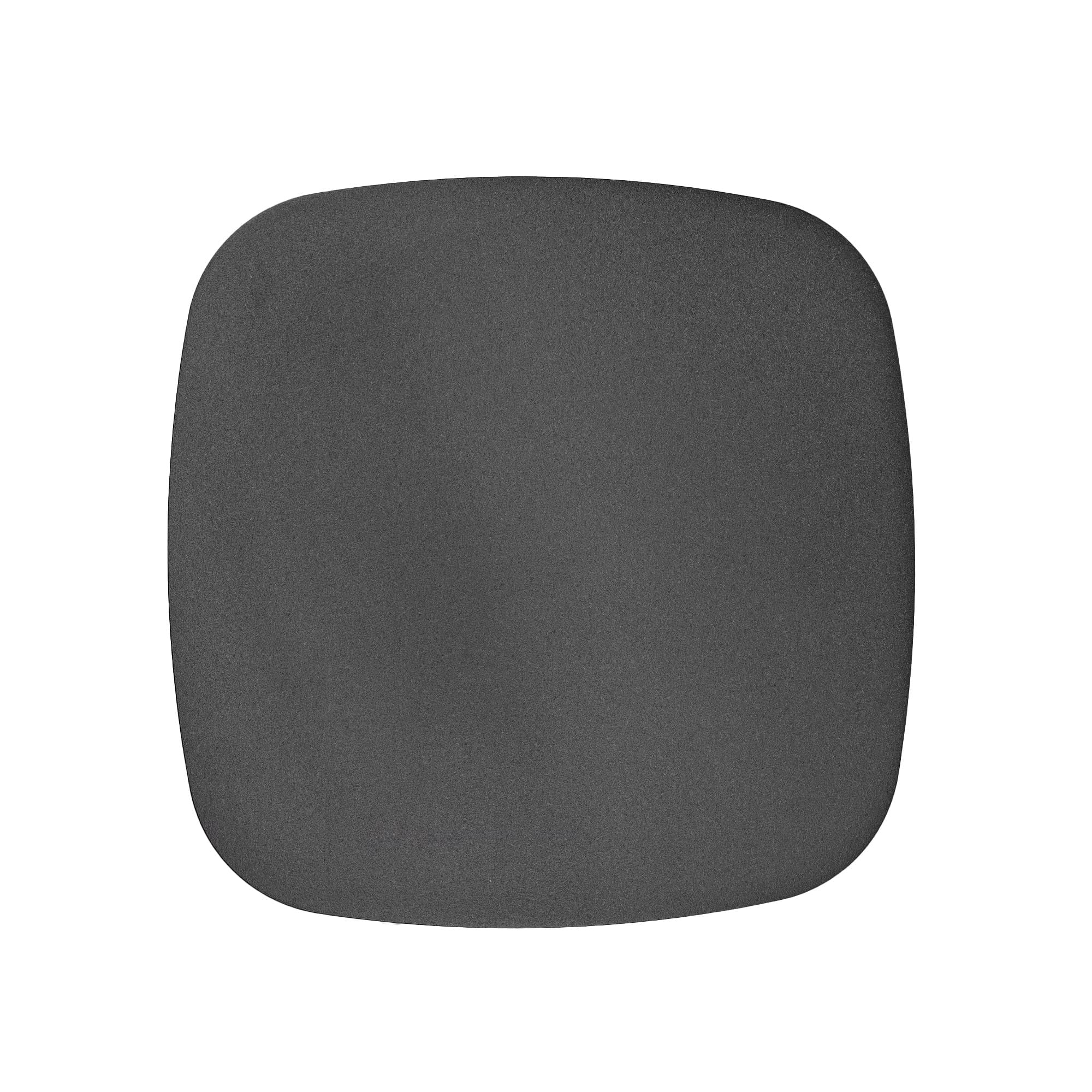 Măsuță Notebook Sitaro