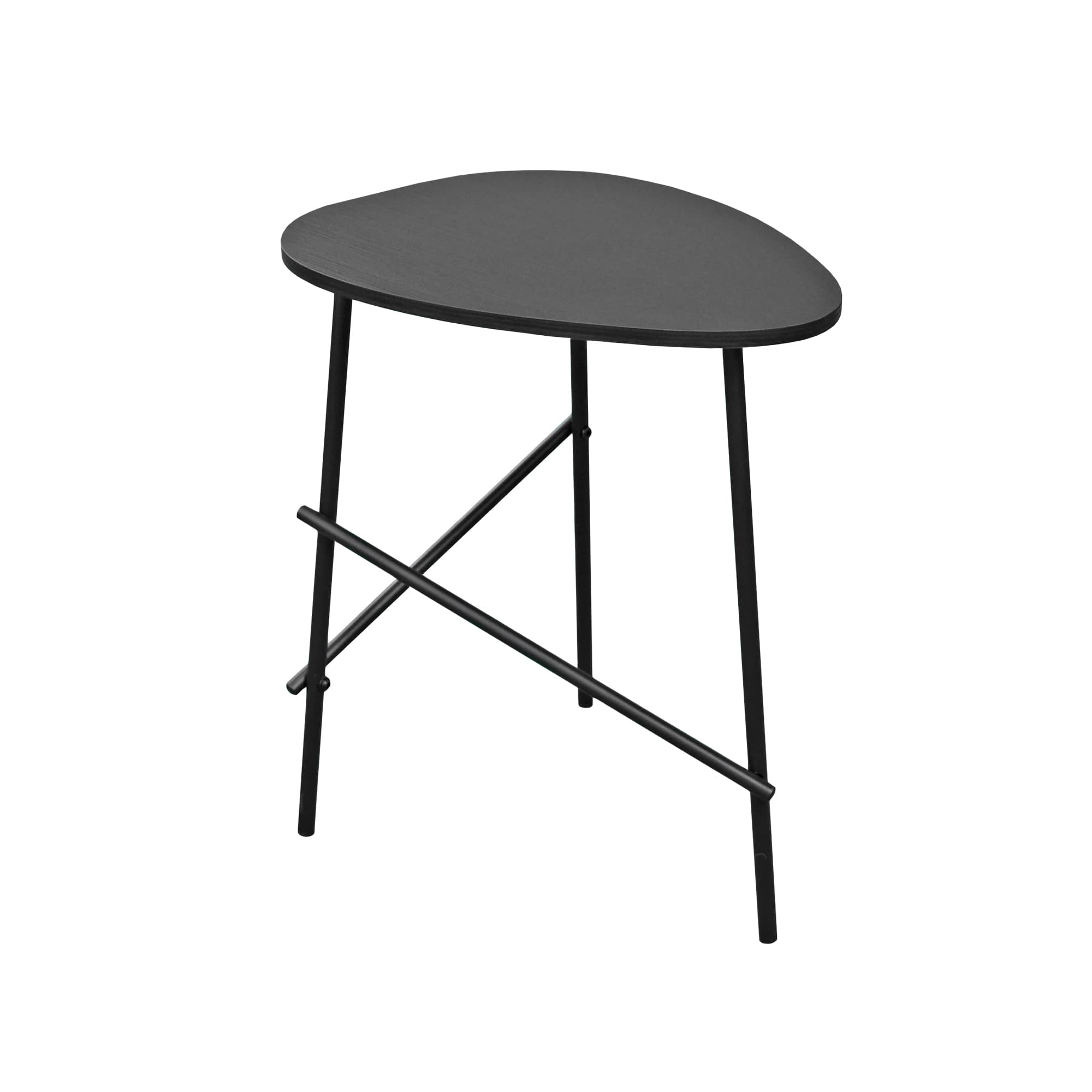 Cumpara  Mobilier - Măsuță Cafea Zoe..