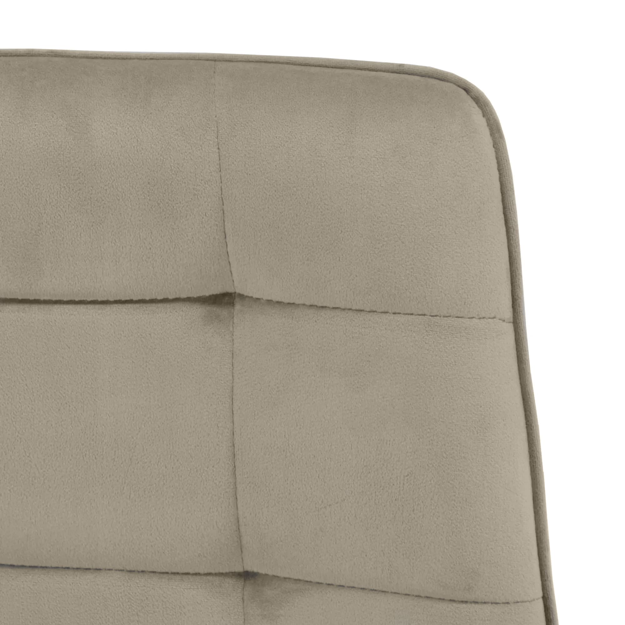 Scaun Dc-18 Beige