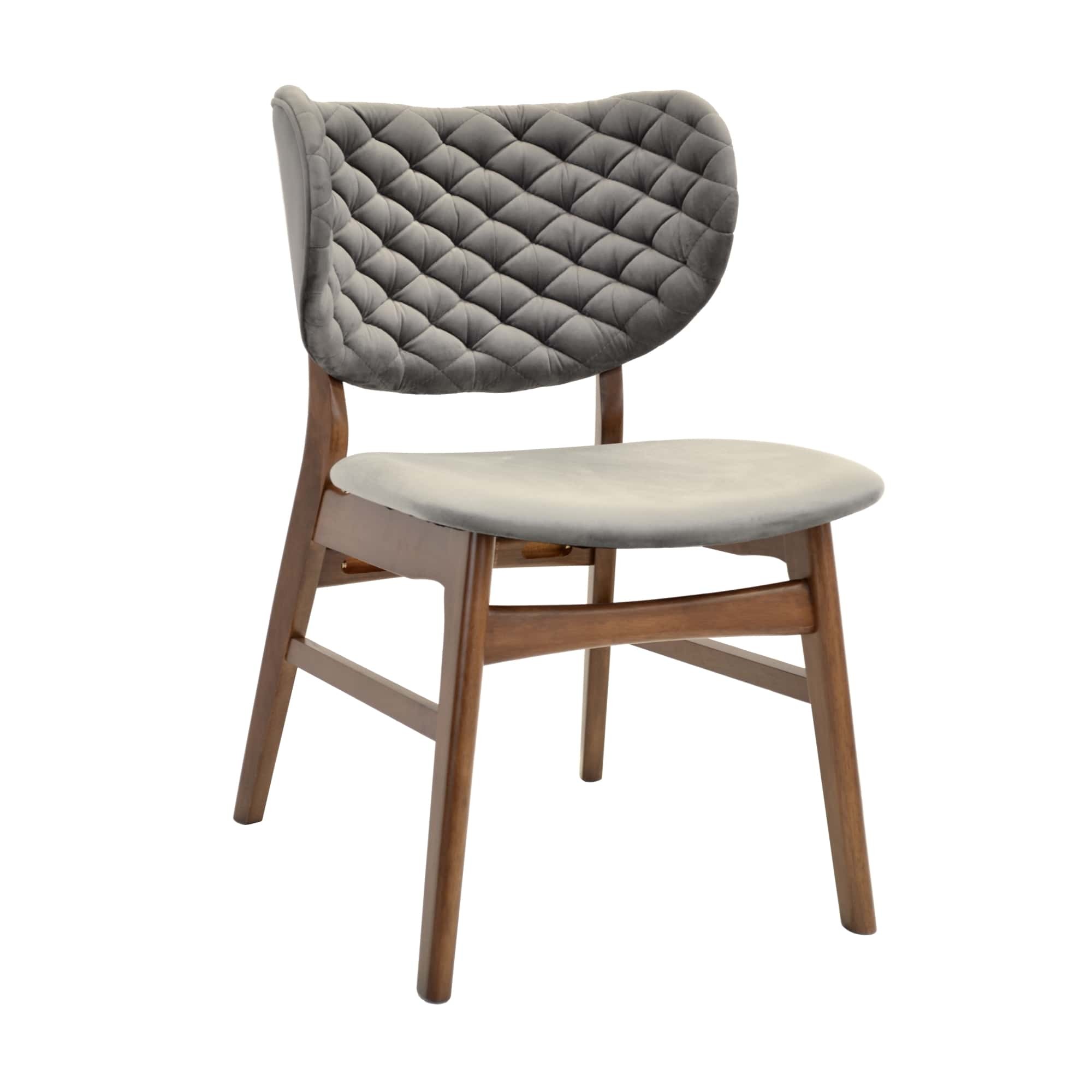 Scaun Sense Charcoal