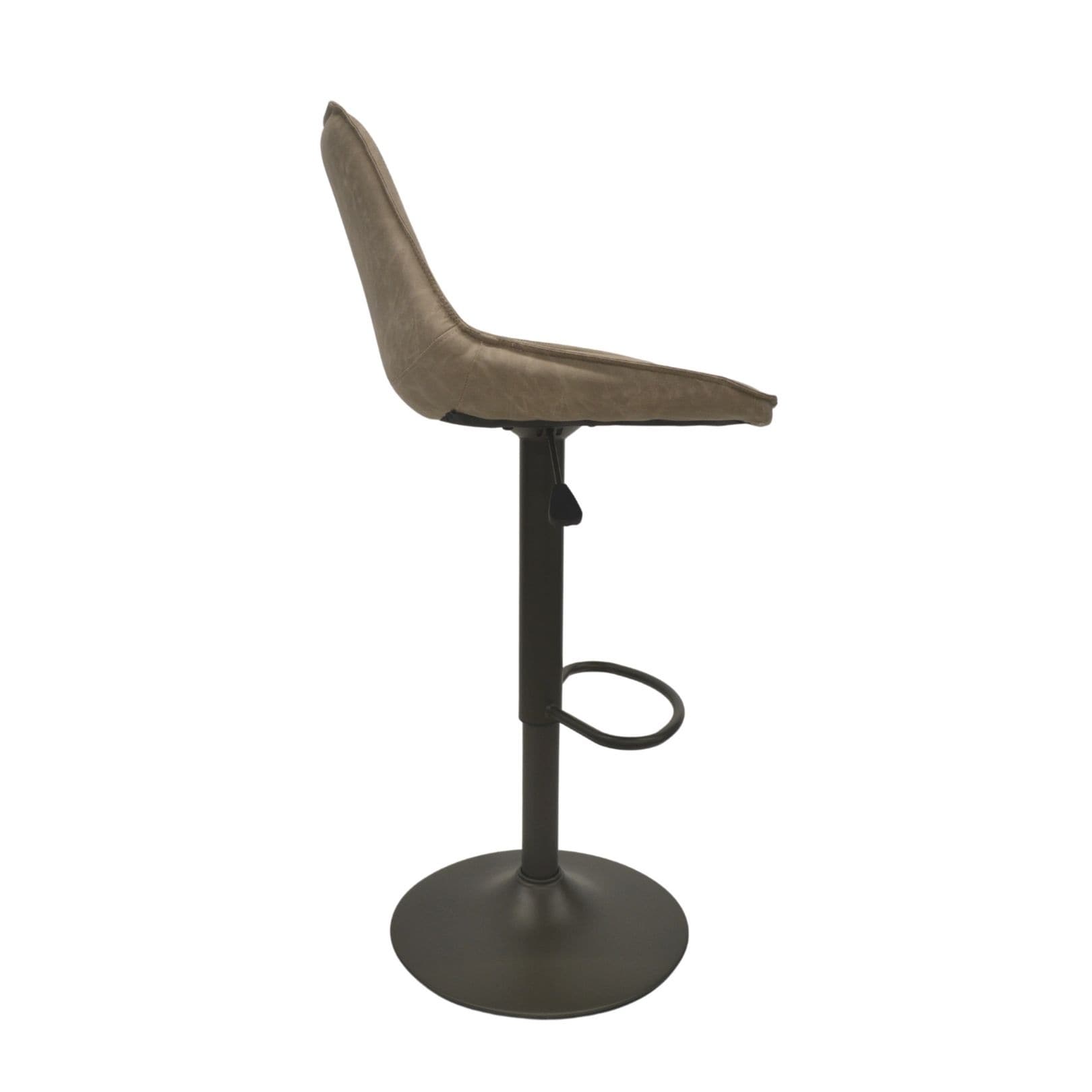 Scaun Bar Sb-39 Beige