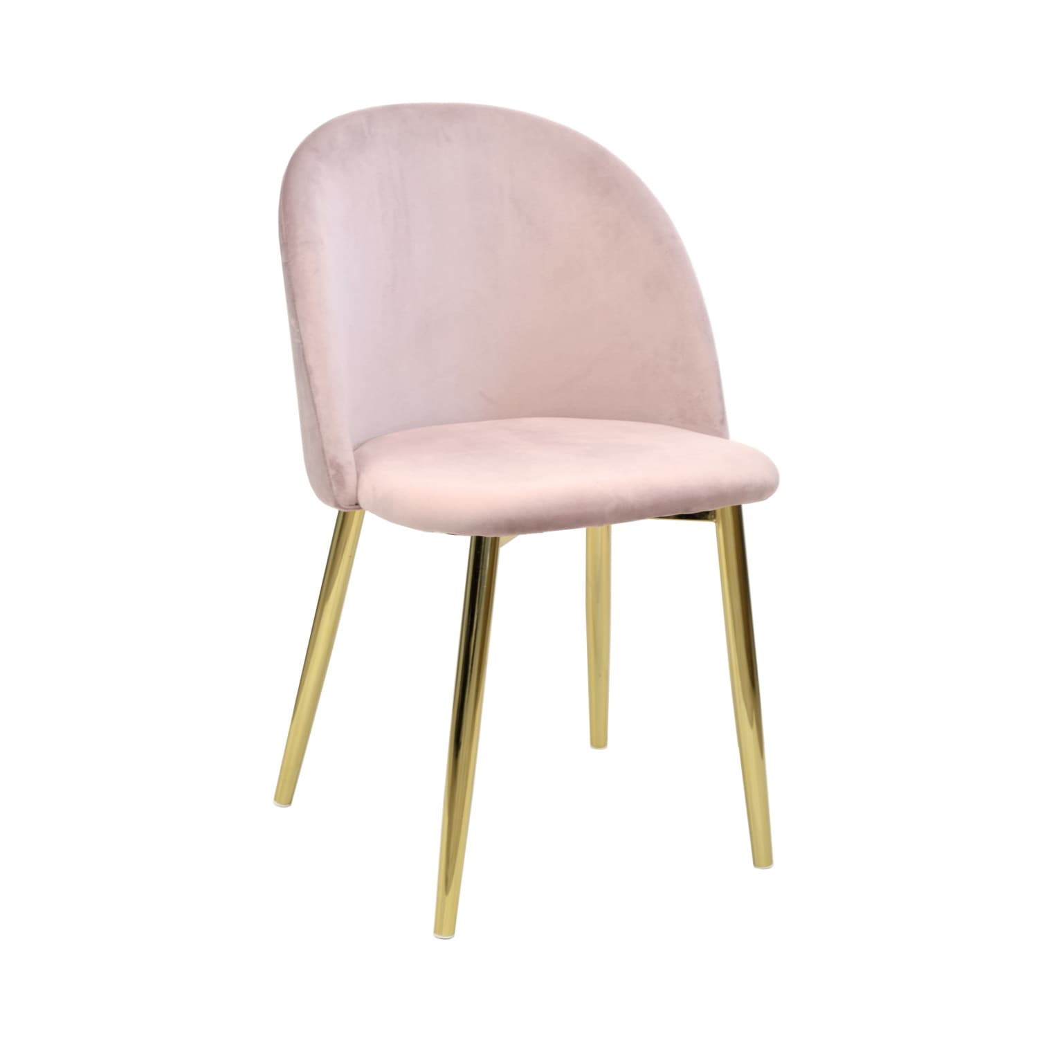 Cumpara  Mobilier pentru bucătărie - Scaun Maya Pink..