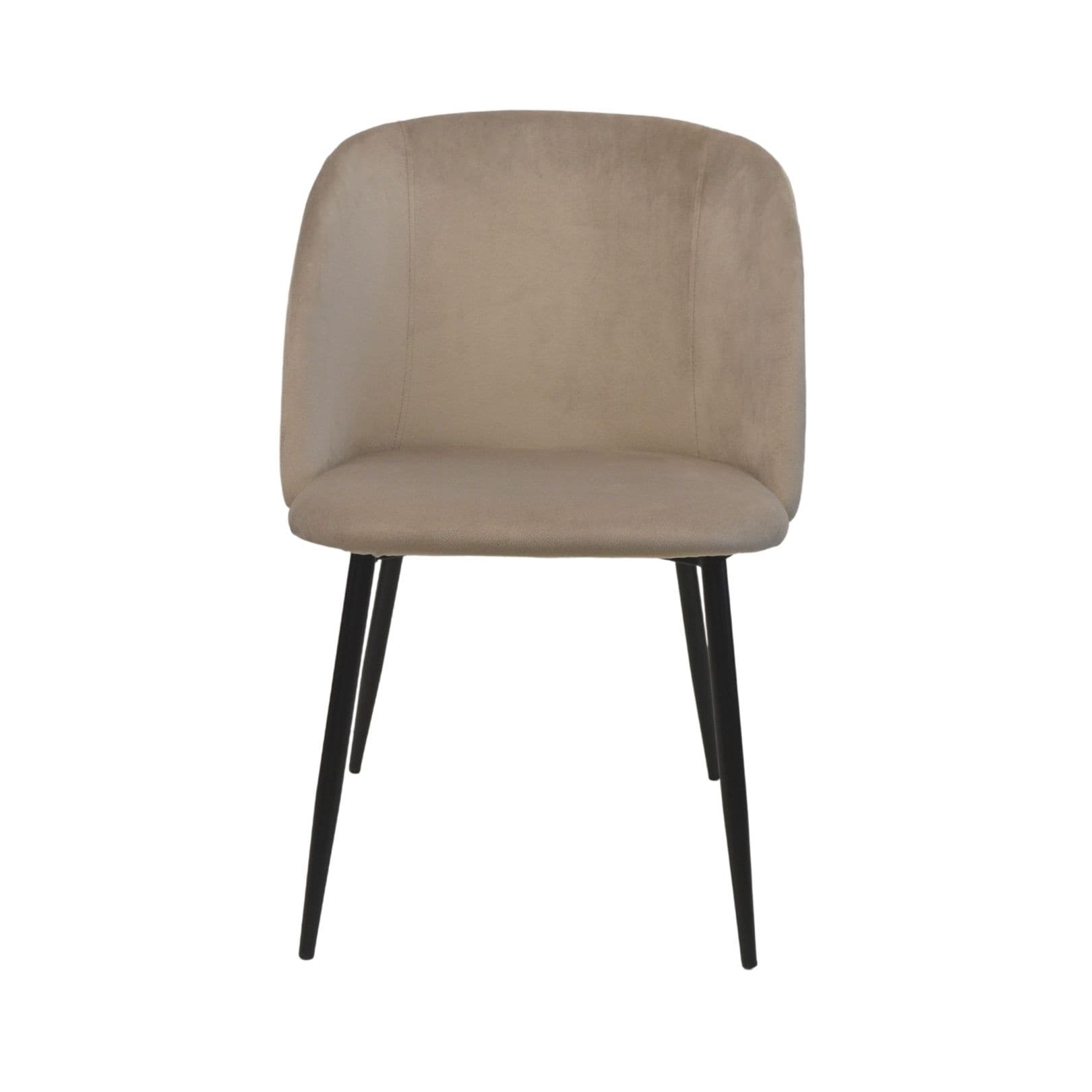Scaun Spectre Beige